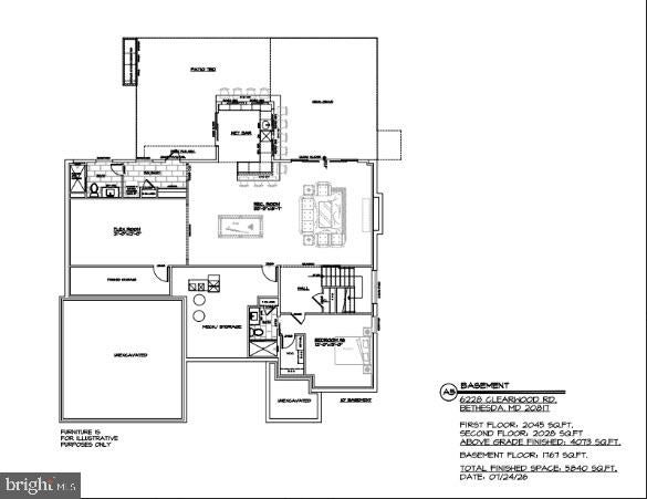 6228 CLEARWOOD ROAD
