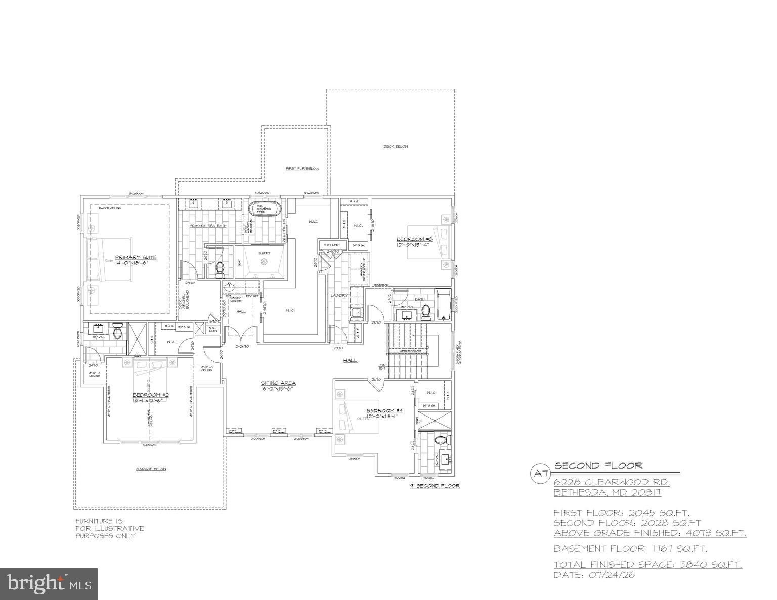 6228 CLEARWOOD ROAD