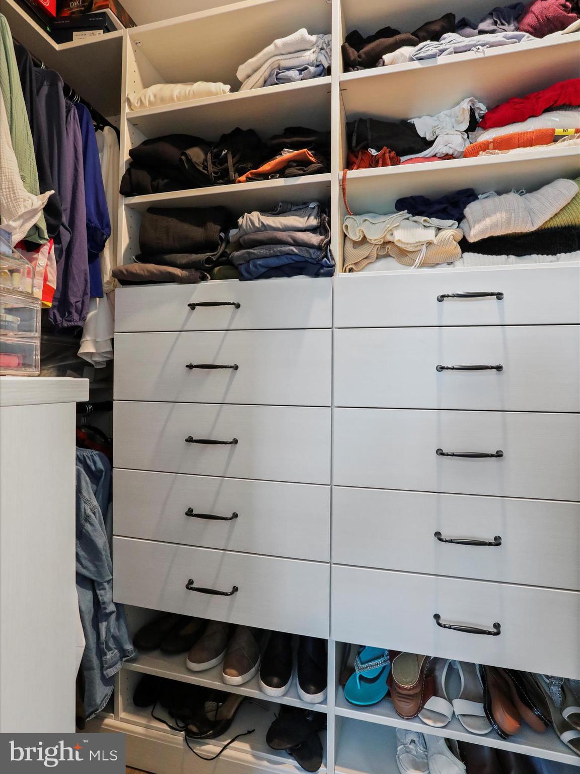 LIBERTY RUN - Residential