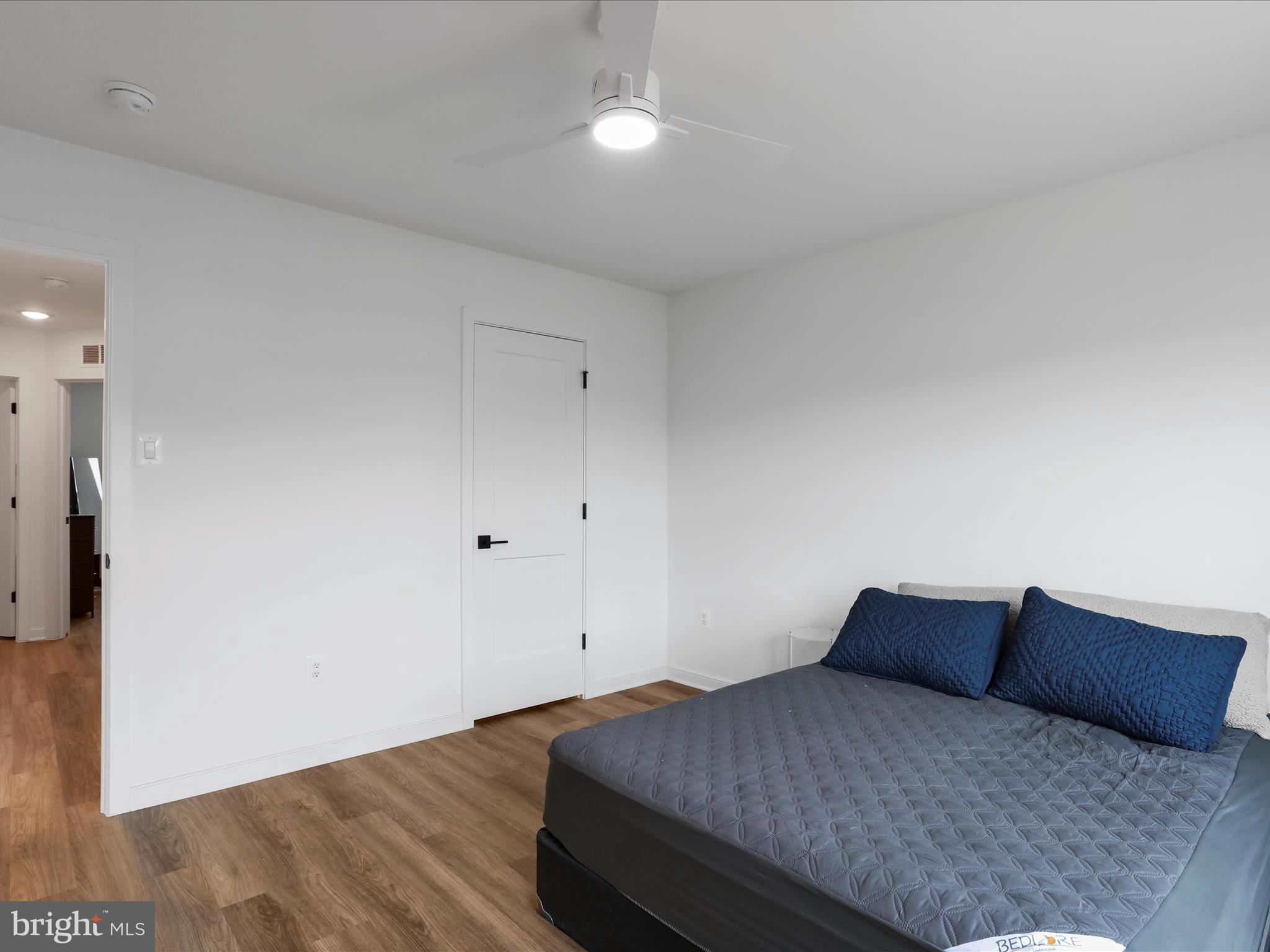 LIBERTY RUN - Residential