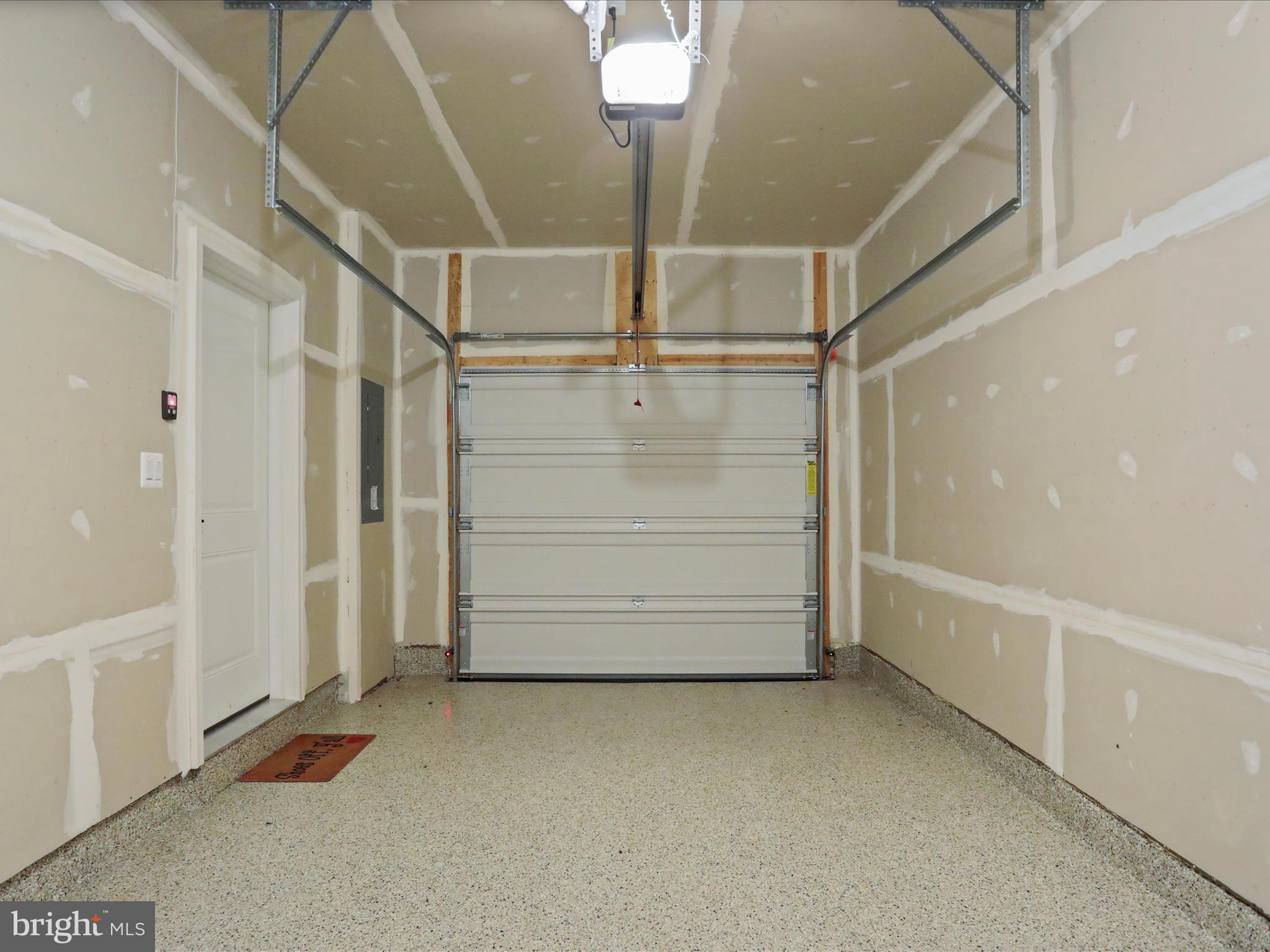 LIBERTY RUN - Residential