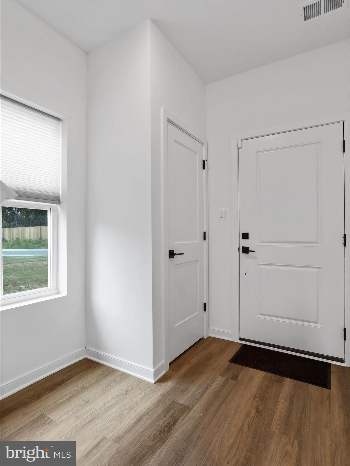 LIBERTY RUN - Residential