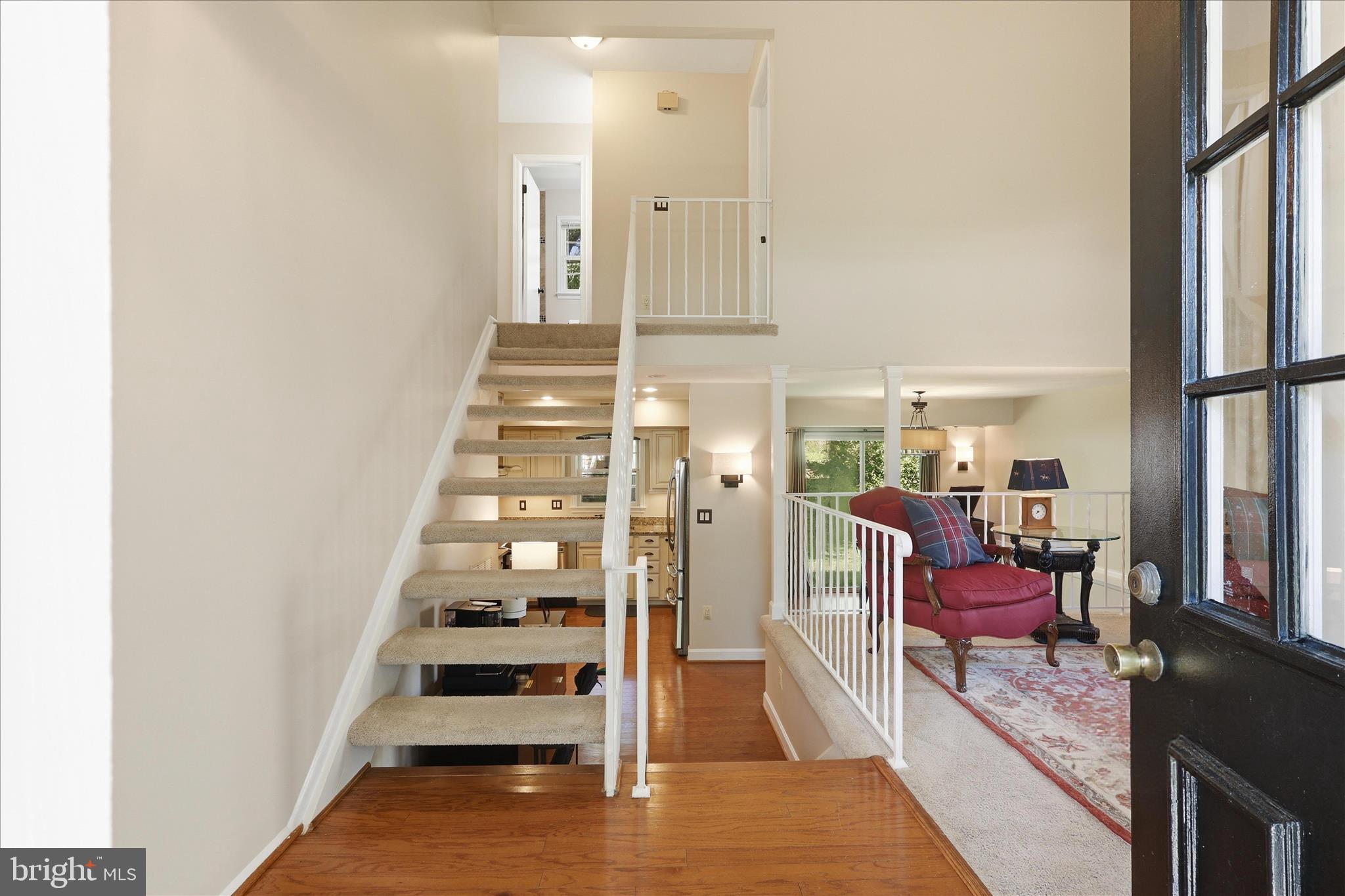 12014 TROSSACK ROAD