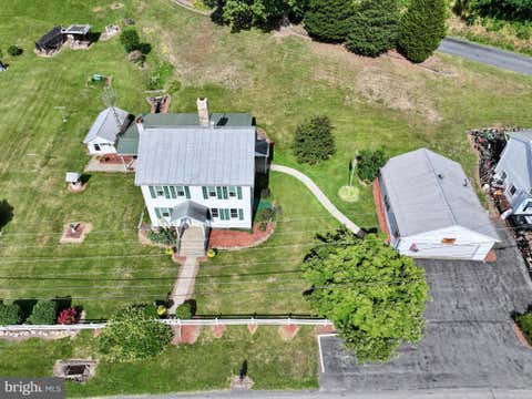 Homes For Sale - 1674 S Susquehanna Trail<br/> PORT TREVORTON, PA 17864
