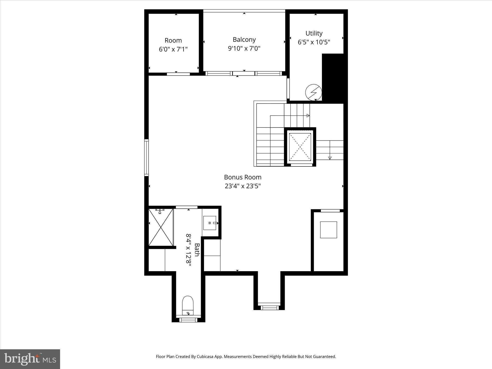 KINGS MANOR SCOTTS - Residential