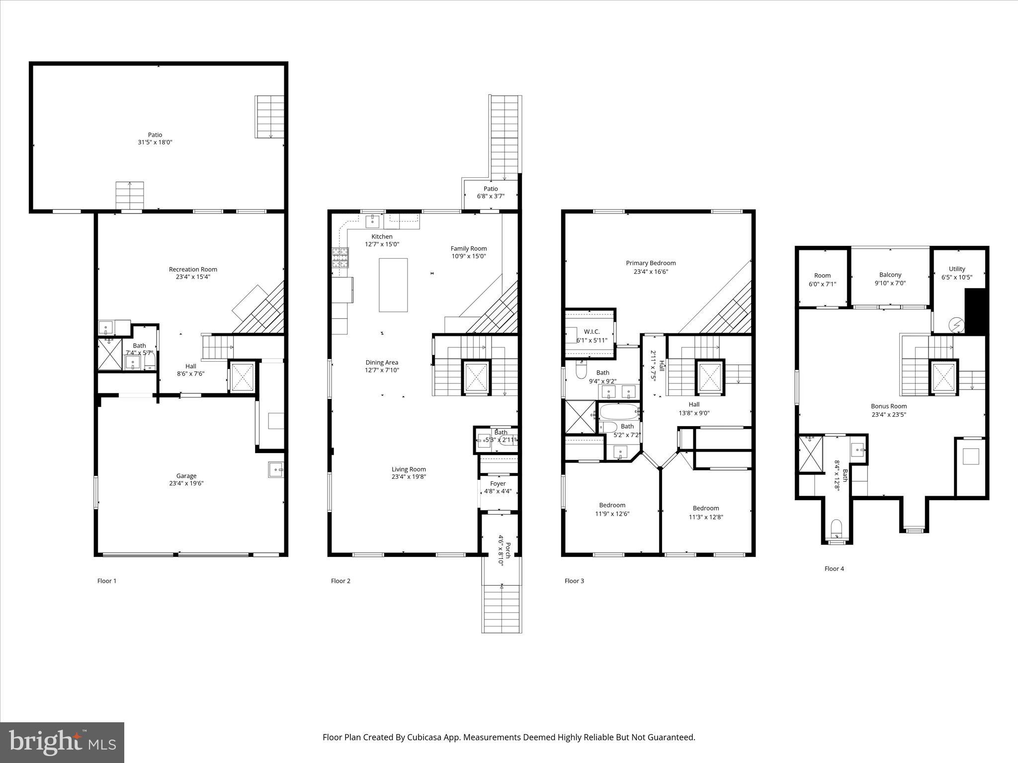 KINGS MANOR SCOTTS - Residential