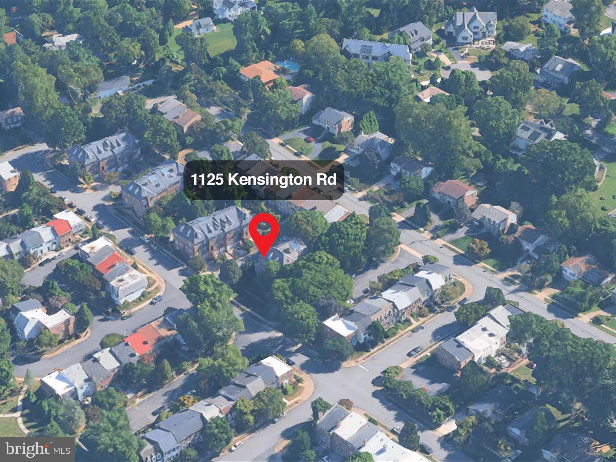 KINGS MANOR SCOTTS - Residential