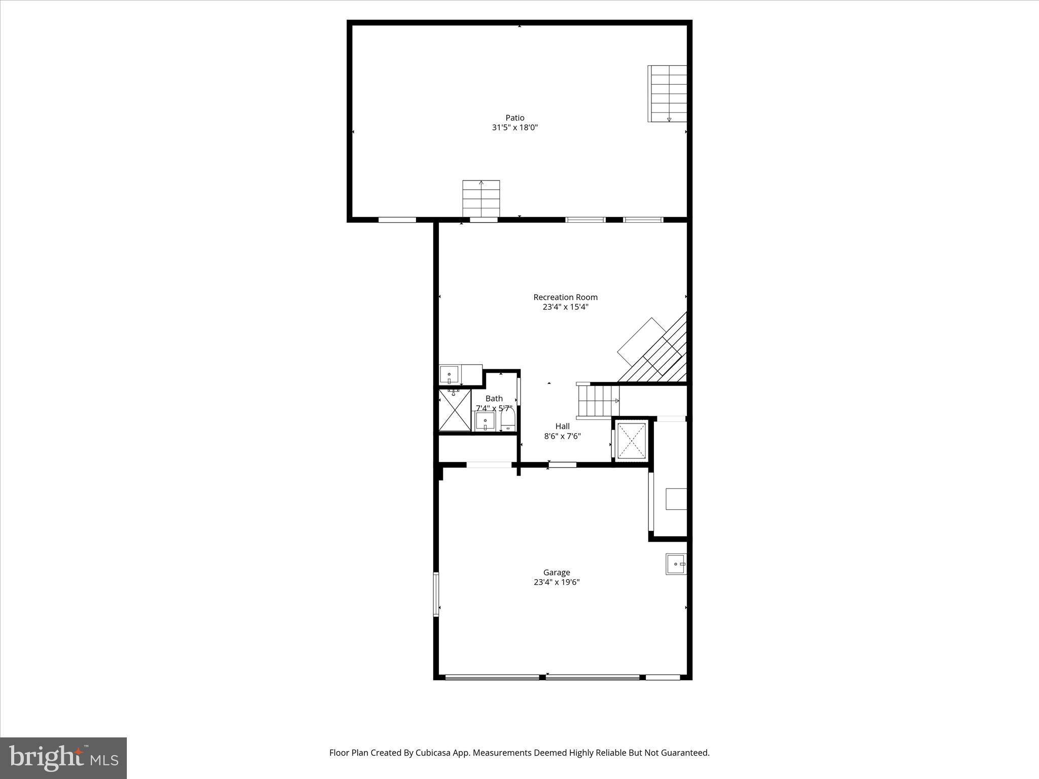 KINGS MANOR SCOTTS - Residential