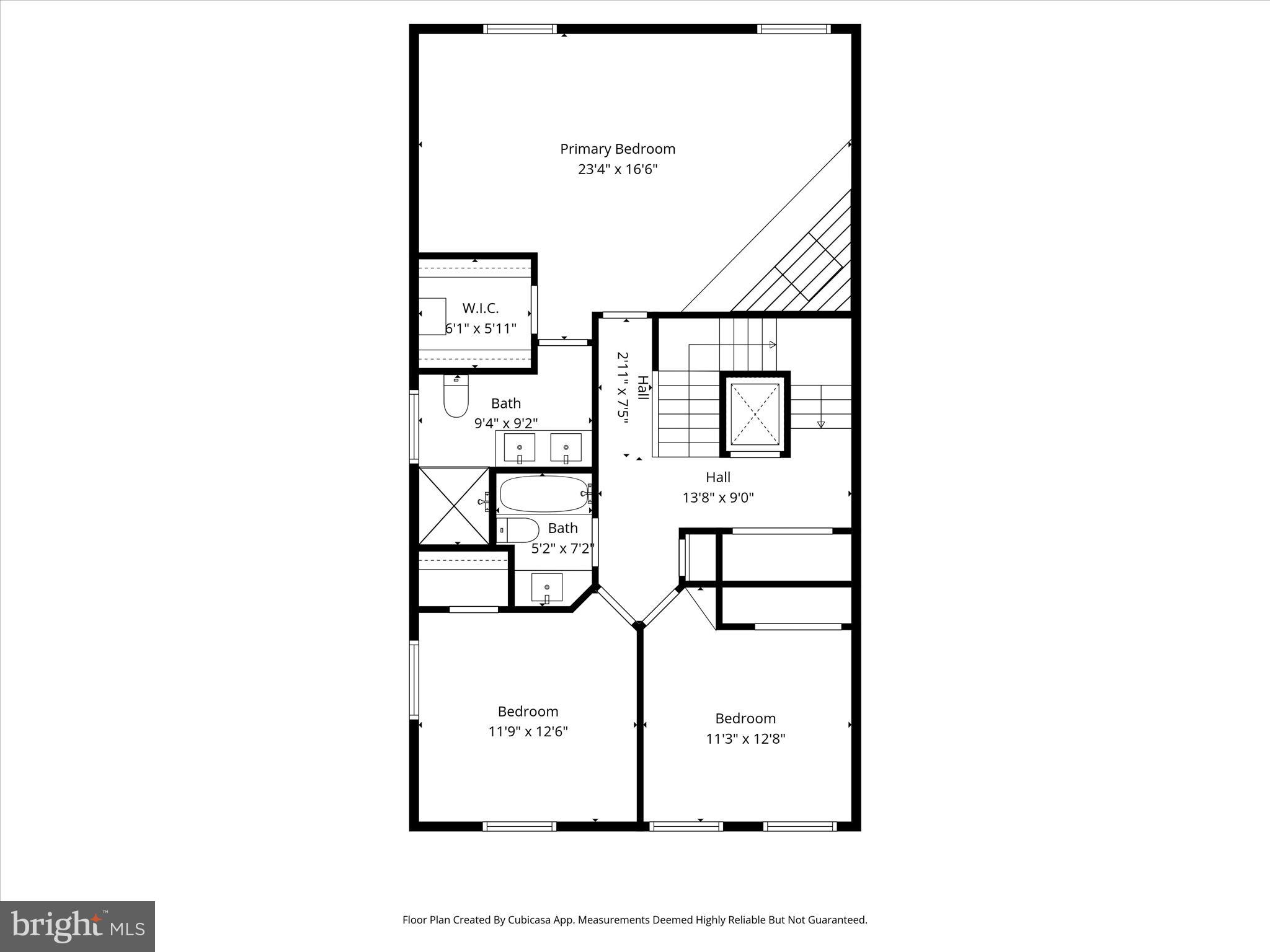 KINGS MANOR SCOTTS - Residential