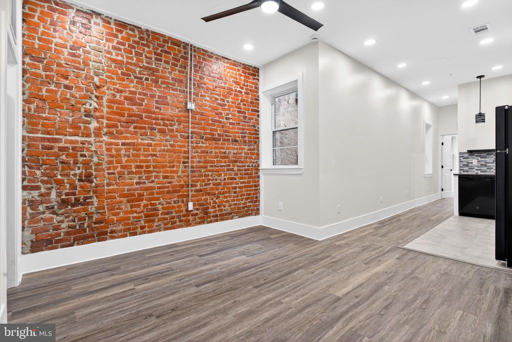 Photo of 1808 W Susquehanna Avenue, PHILADELPHIA, PA 19121 (MLS # PAPH2564854)