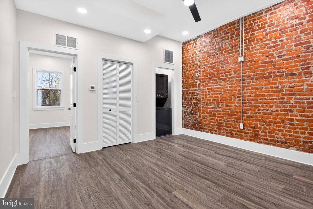 Photo of 1808 W Susquehanna Avenue, PHILADELPHIA, PA 19121 (MLS # PAPH2564854)