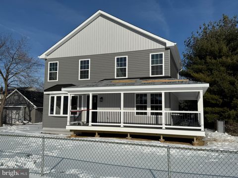 204 THIRD AVENUE WEST BERLIN NJ 08091