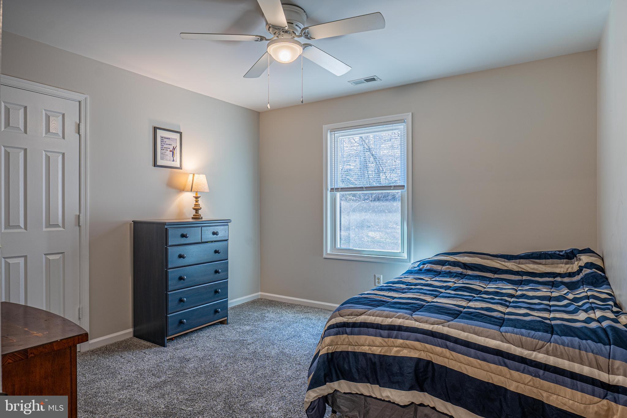 FOX WICKET - Residential