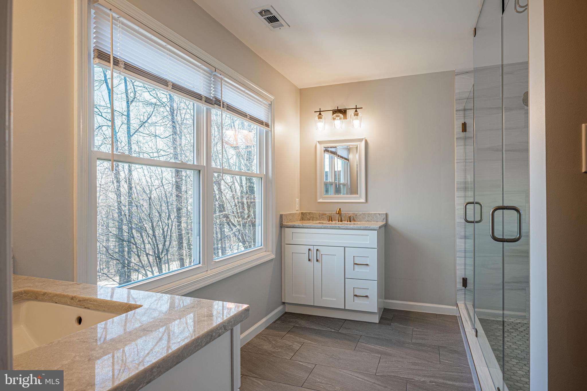 FOX WICKET - Residential