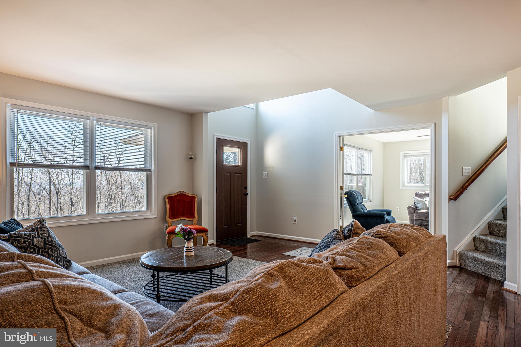 FOX WICKET - Residential