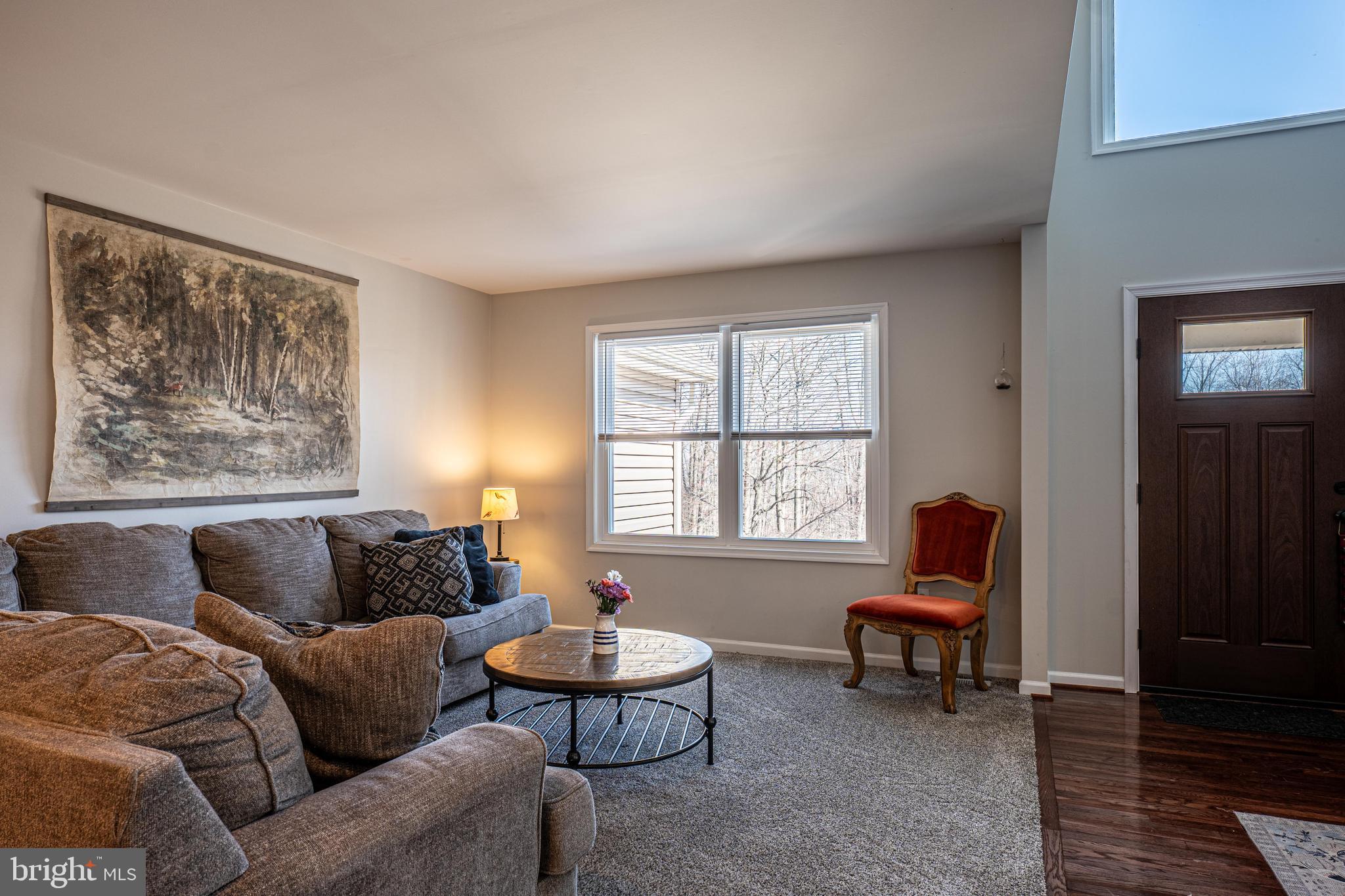 FOX WICKET - Residential