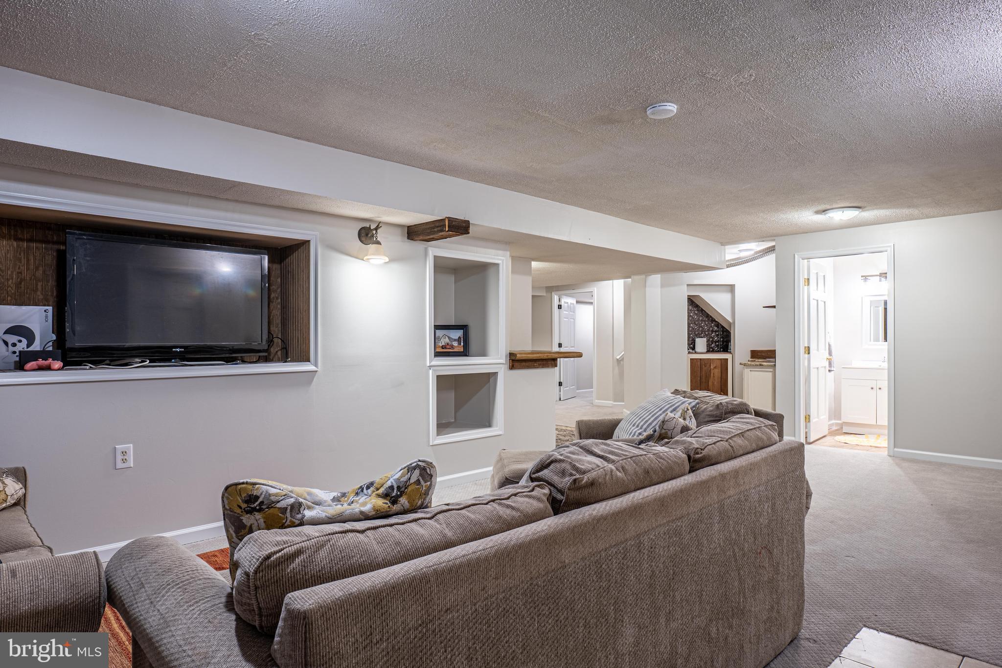 FOX WICKET - Residential