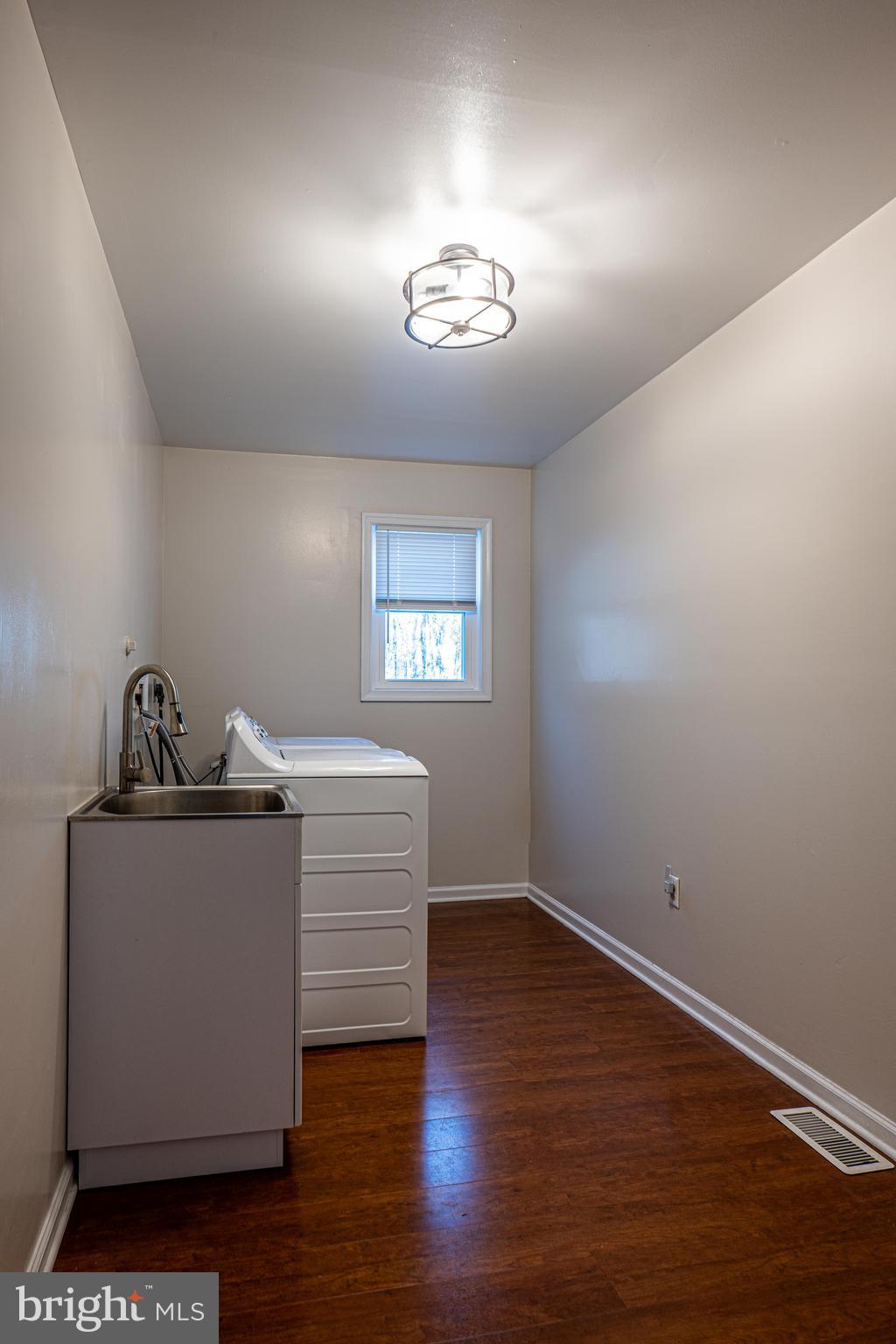 FOX WICKET - Residential