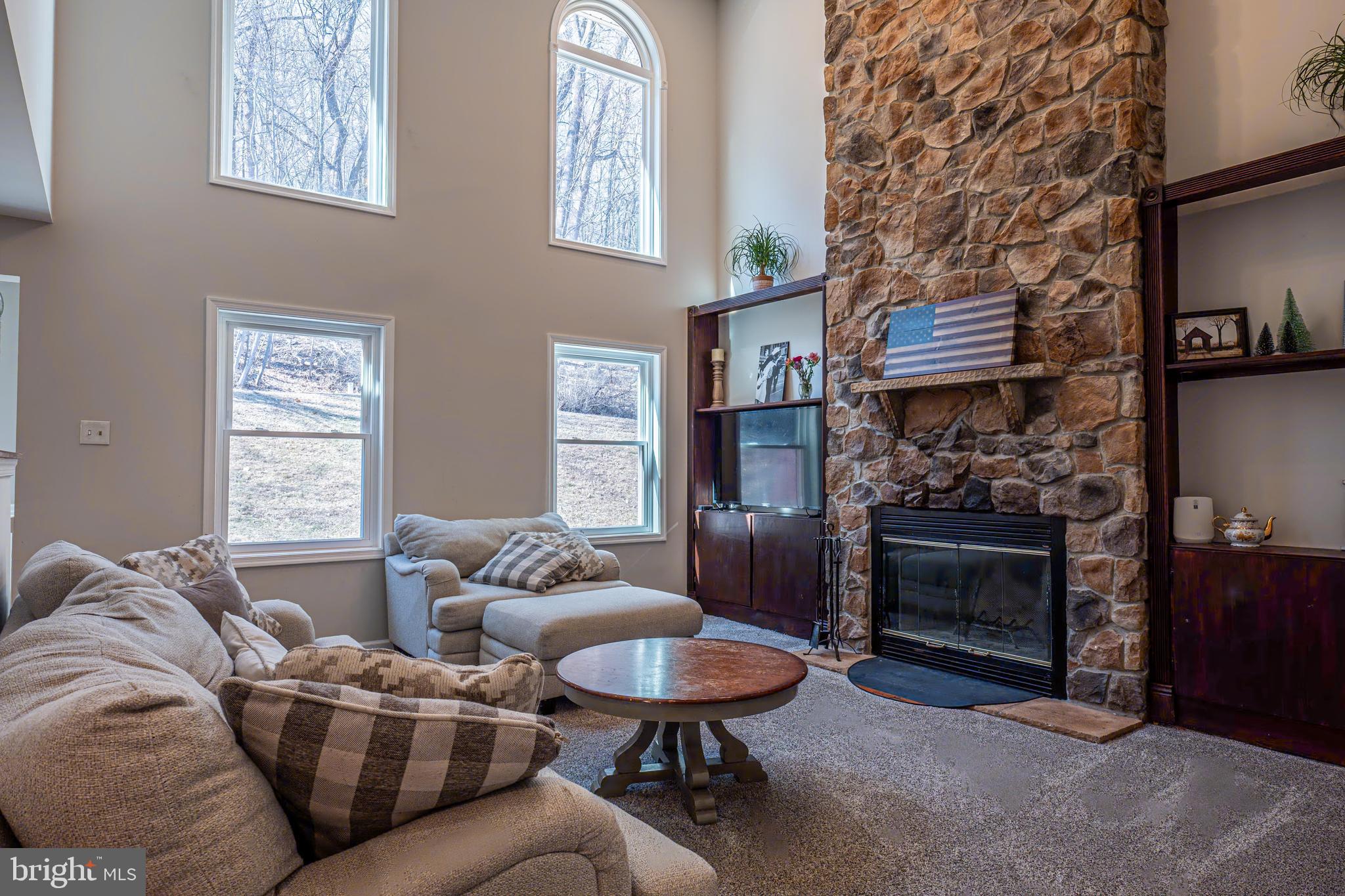 FOX WICKET - Residential