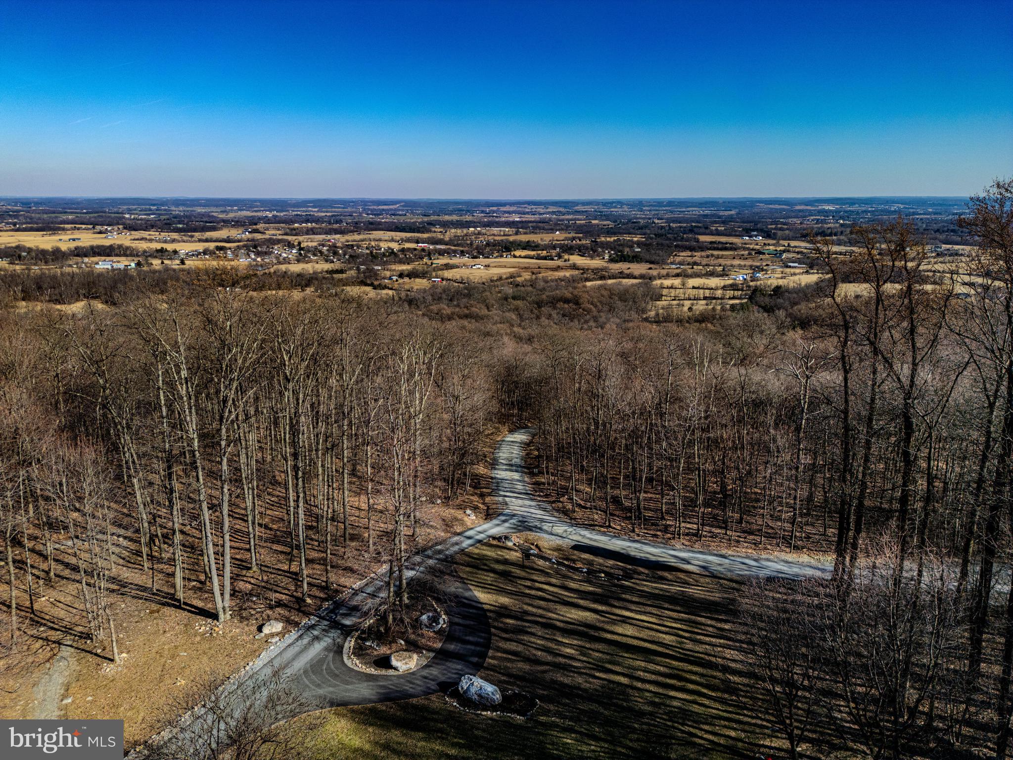 FOX WICKET - Residential