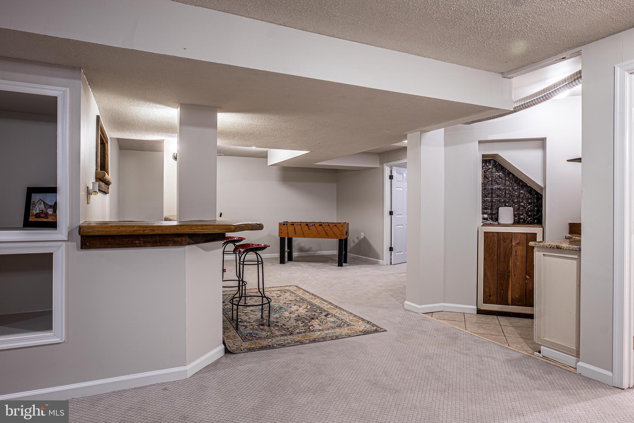 FOX WICKET - Residential