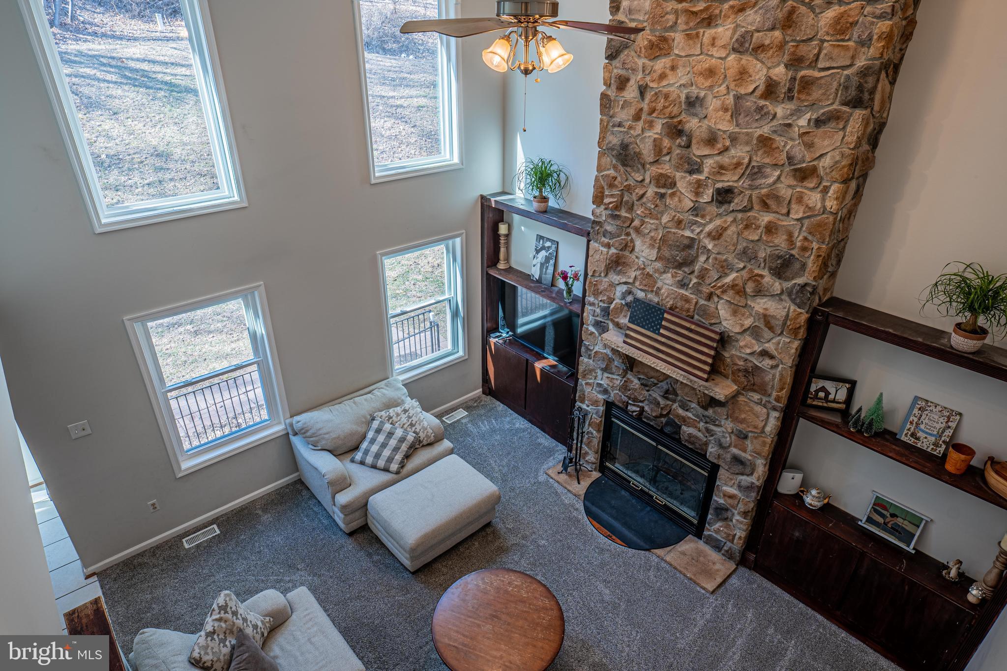 FOX WICKET - Residential