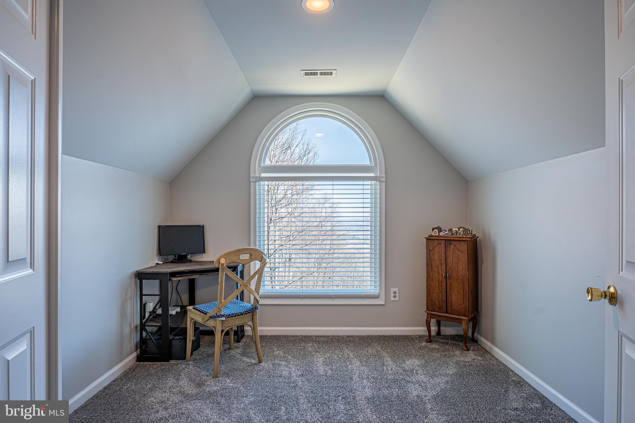 FOX WICKET - Residential