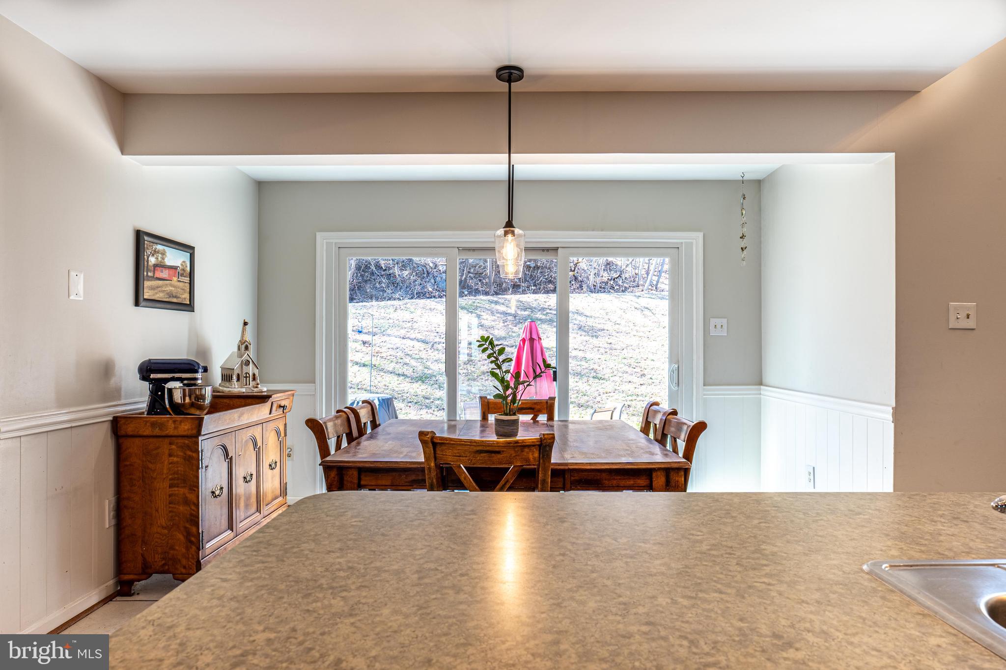 FOX WICKET - Residential