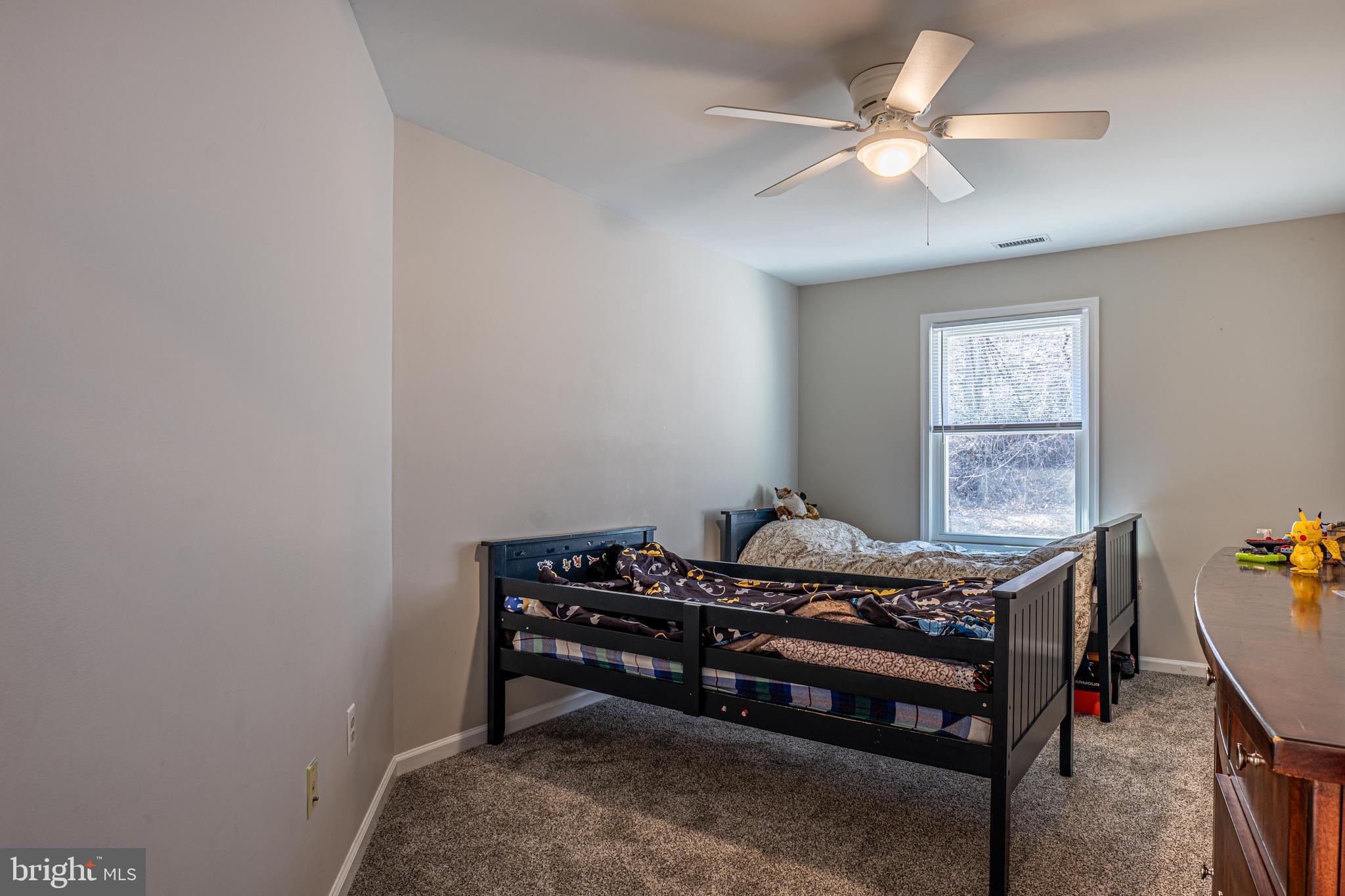 FOX WICKET - Residential