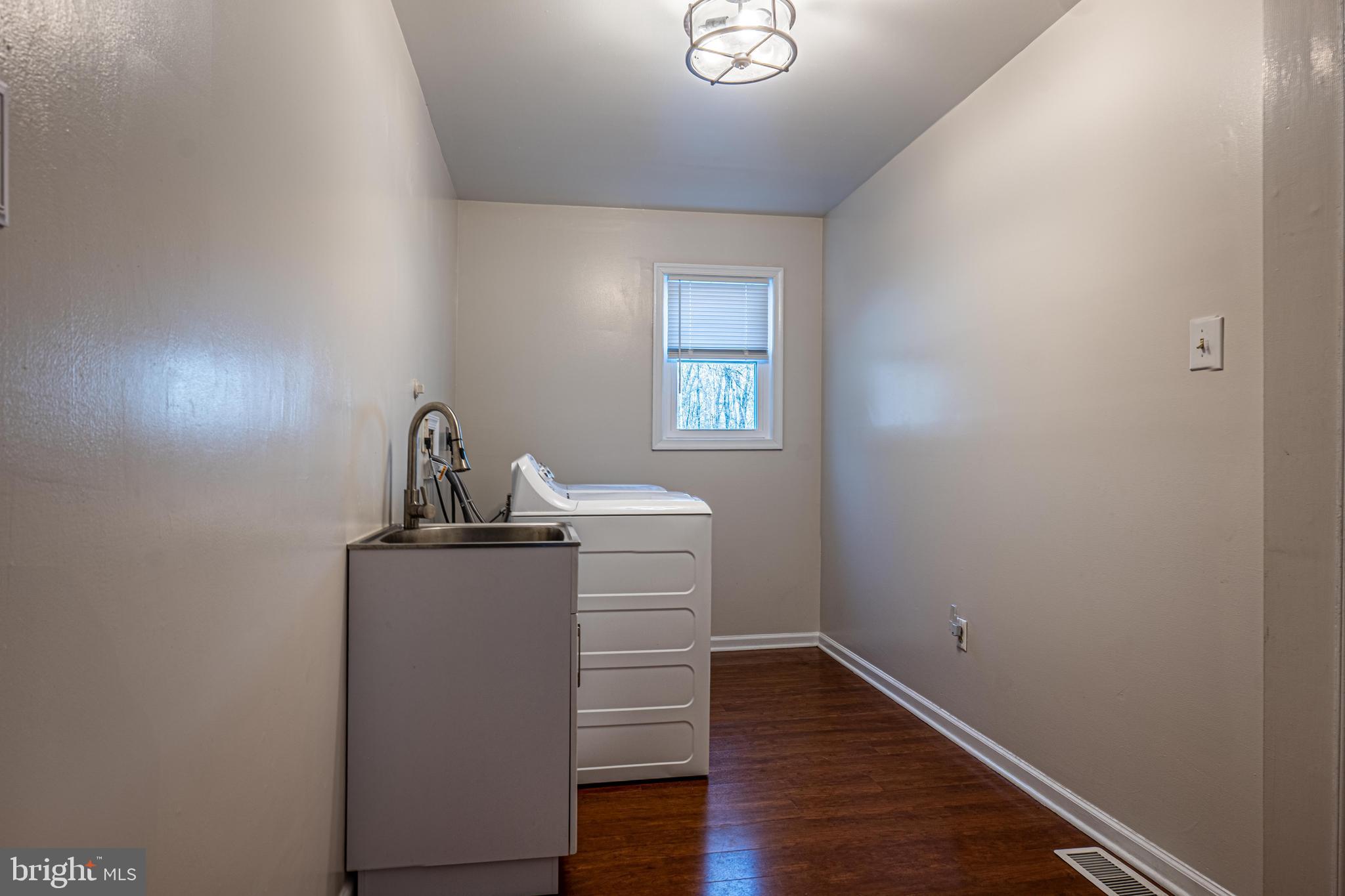 FOX WICKET - Residential