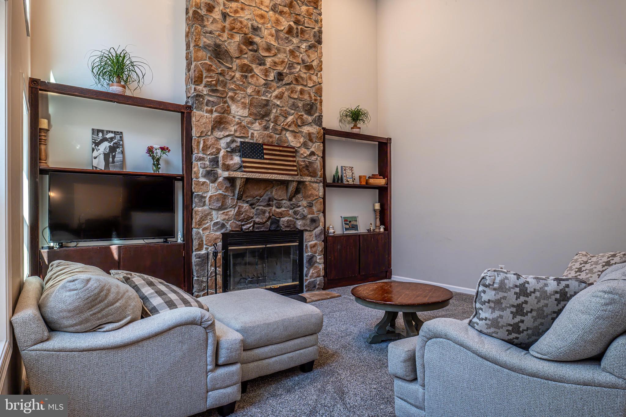 FOX WICKET - Residential