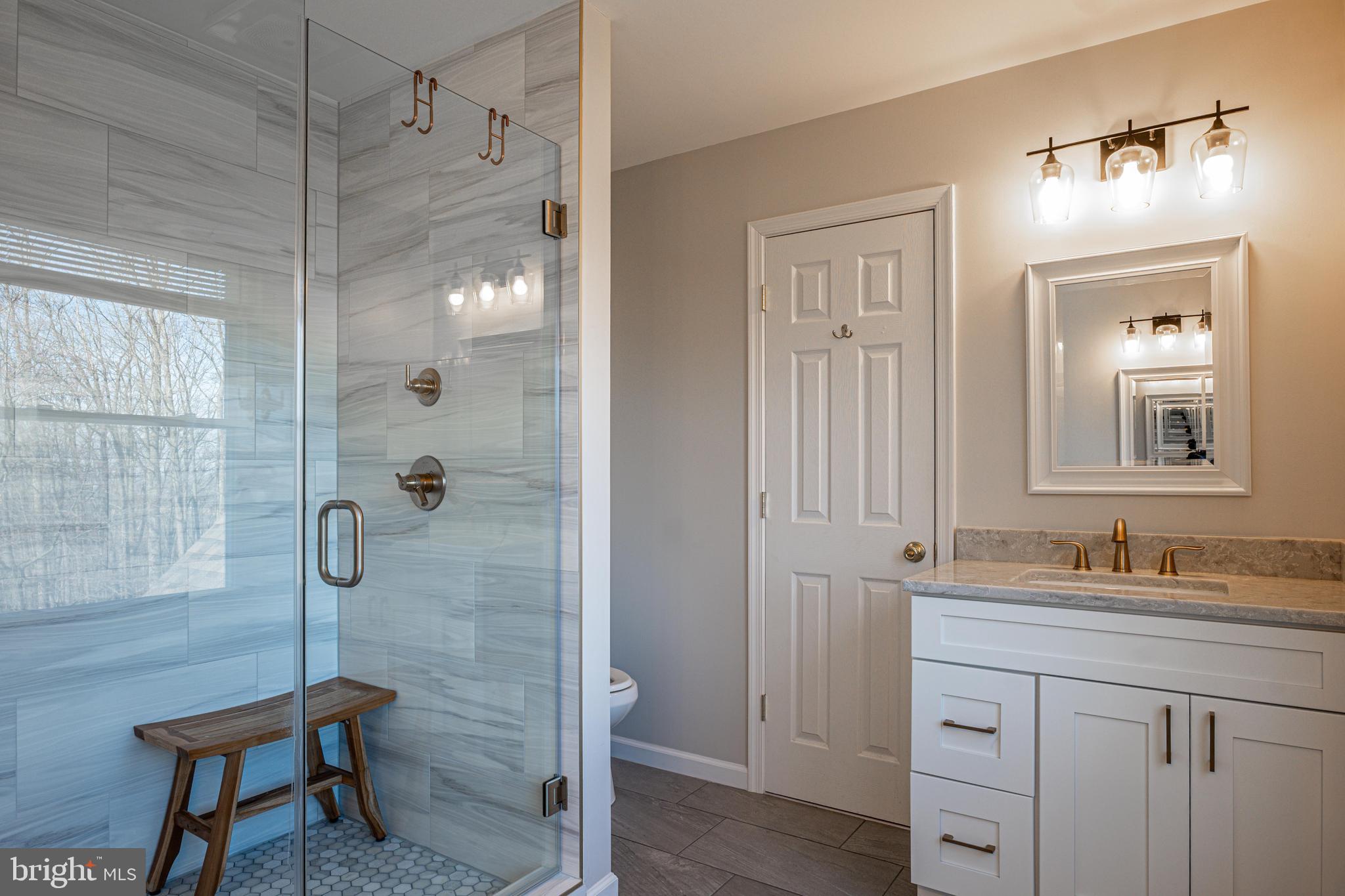 FOX WICKET - Residential