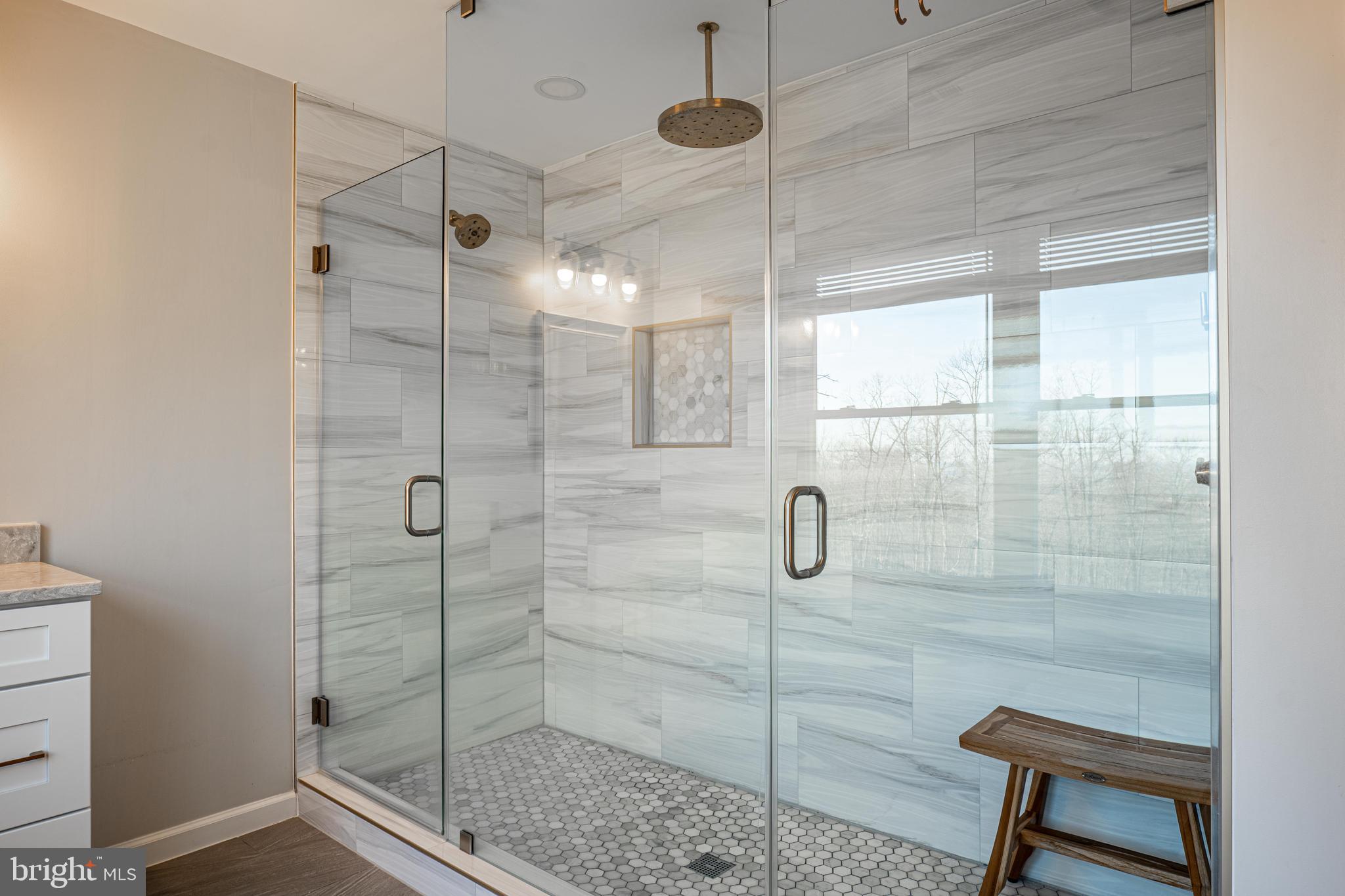 FOX WICKET - Residential