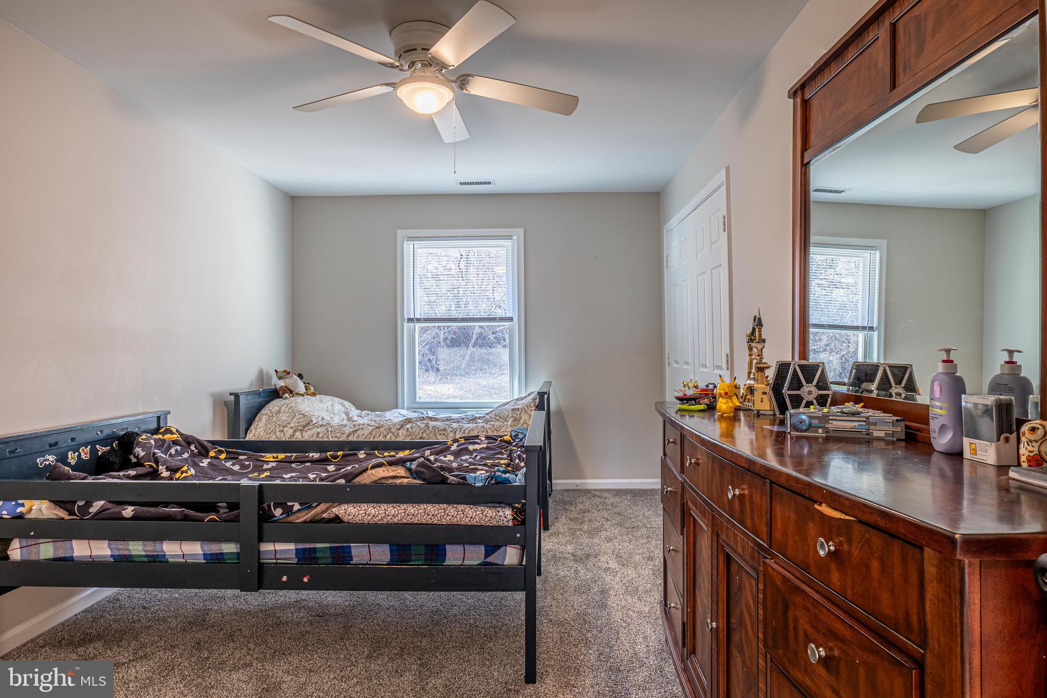 FOX WICKET - Residential