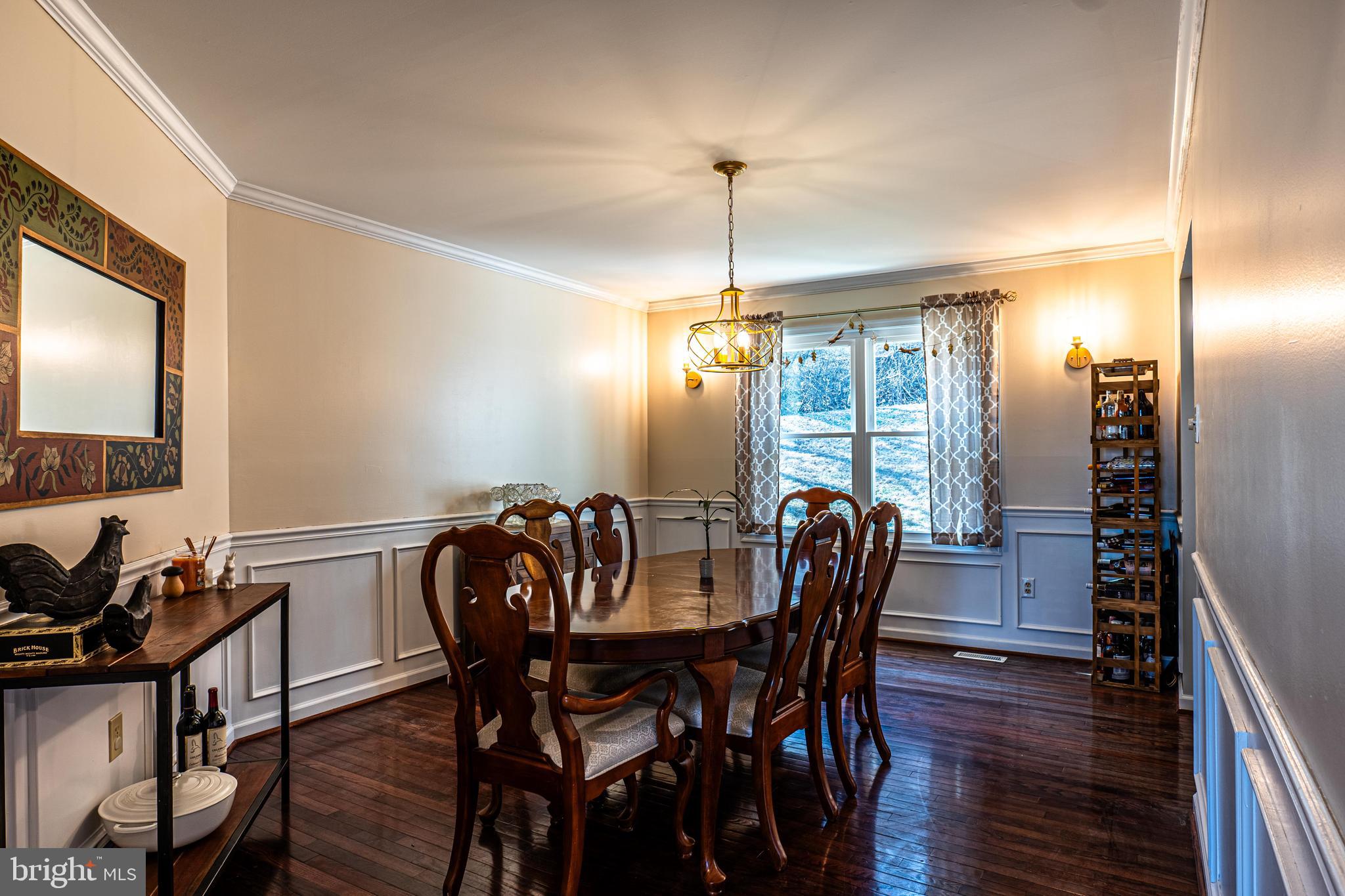 FOX WICKET - Residential