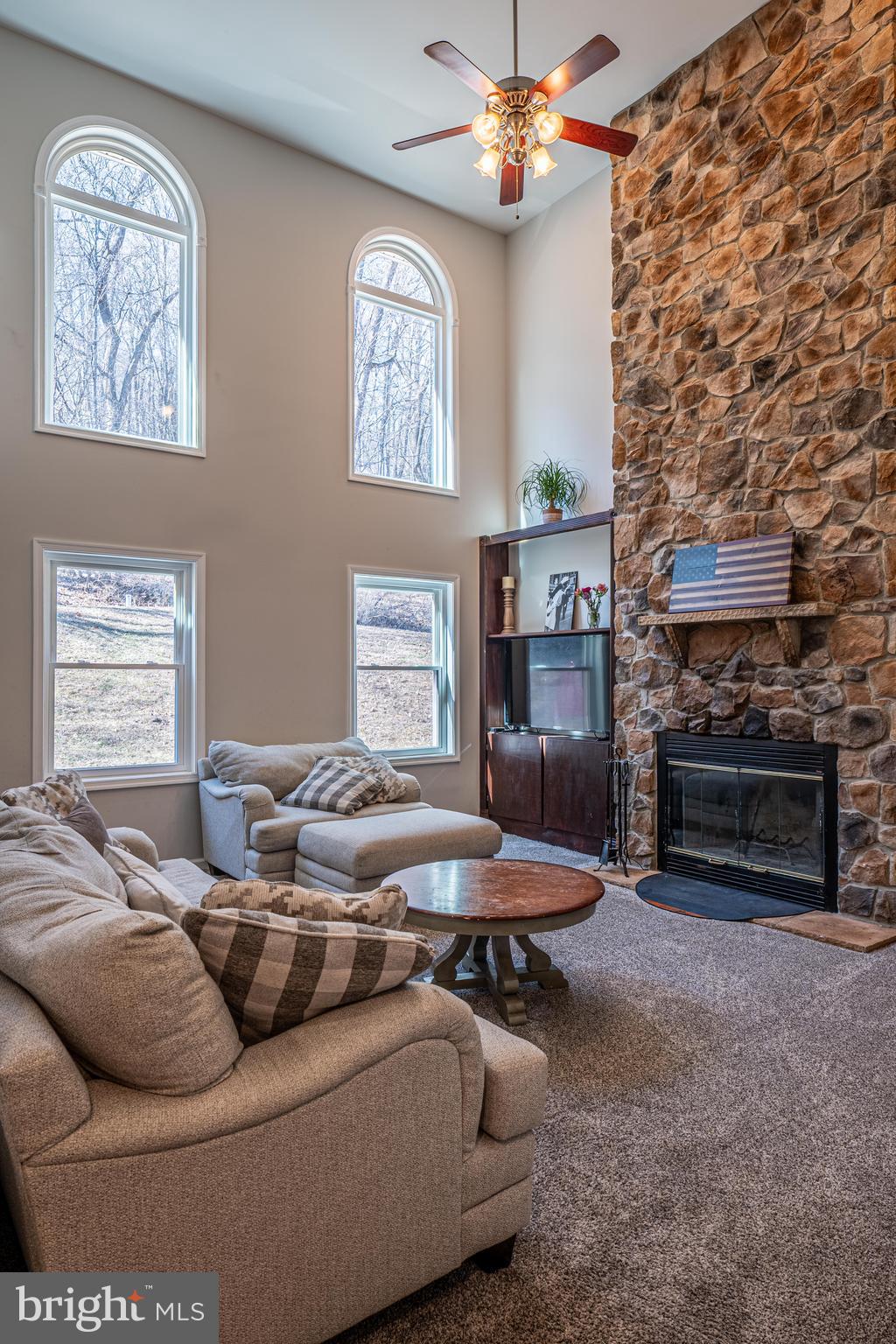 FOX WICKET - Residential