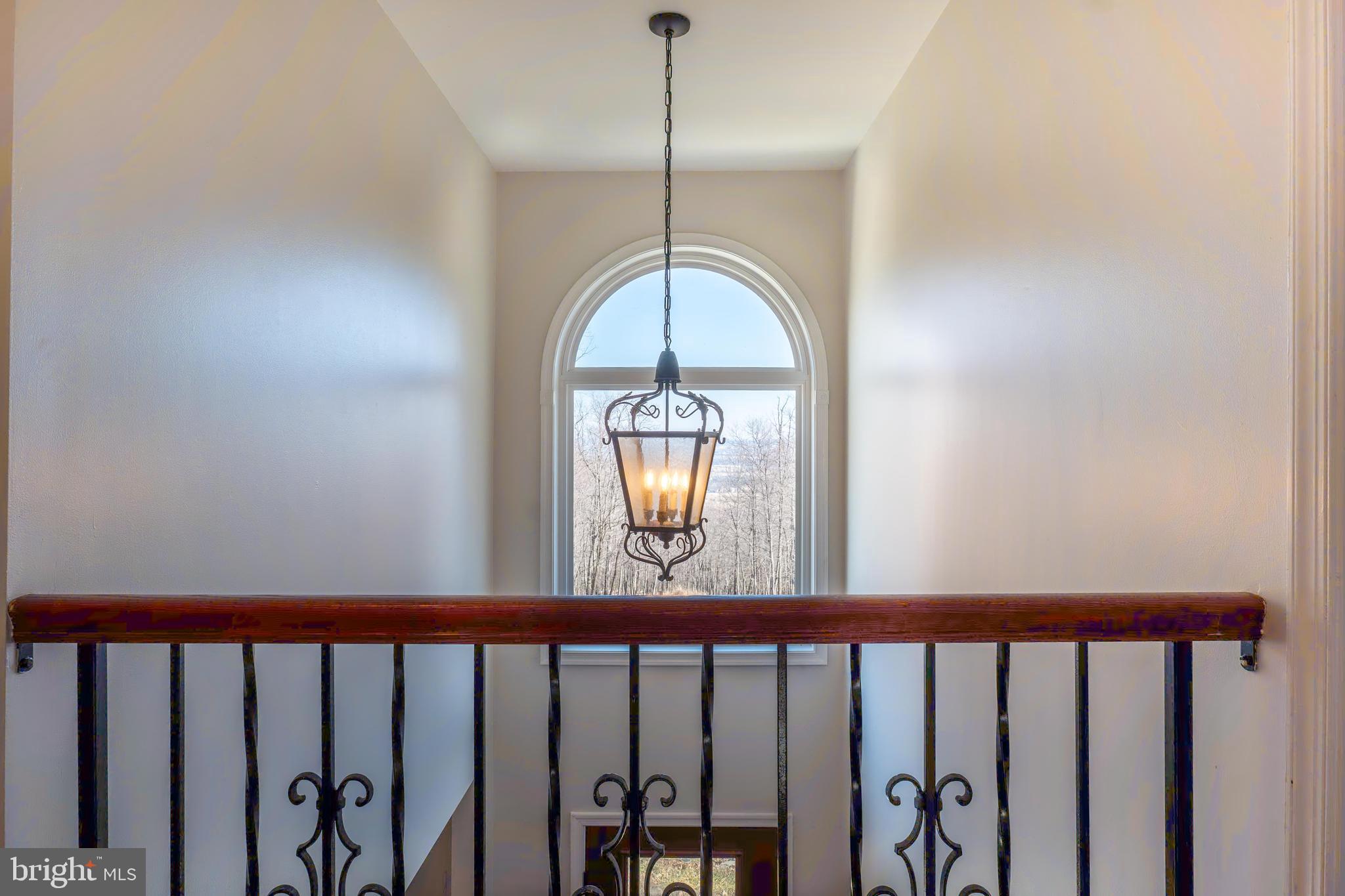 FOX WICKET - Residential