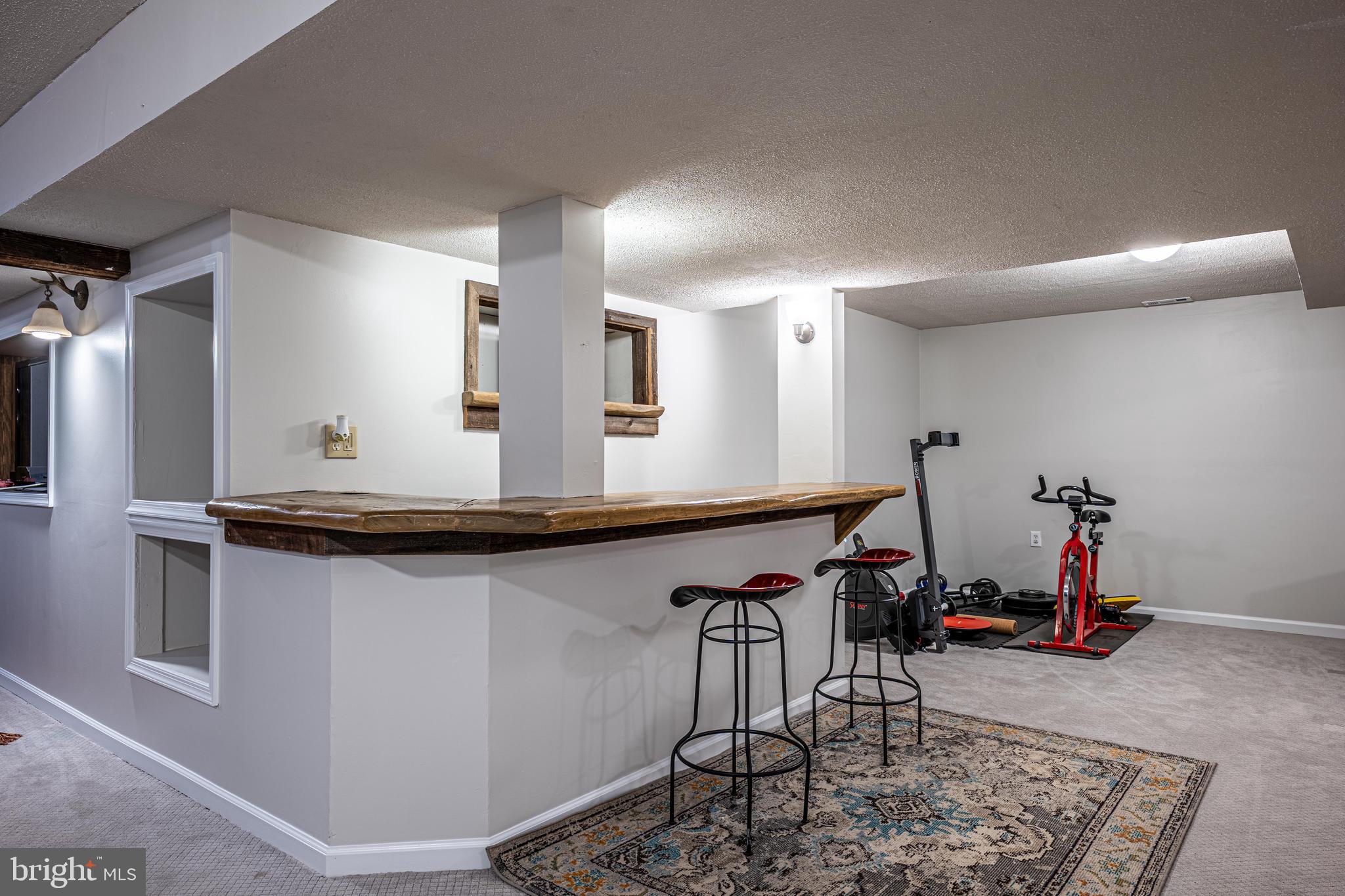 FOX WICKET - Residential