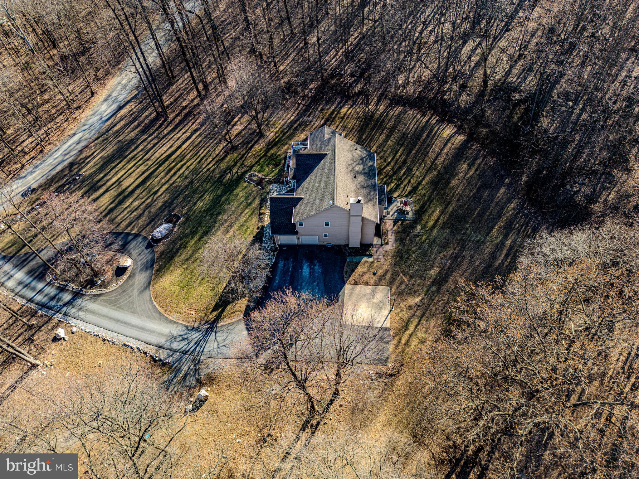 FOX WICKET - Residential