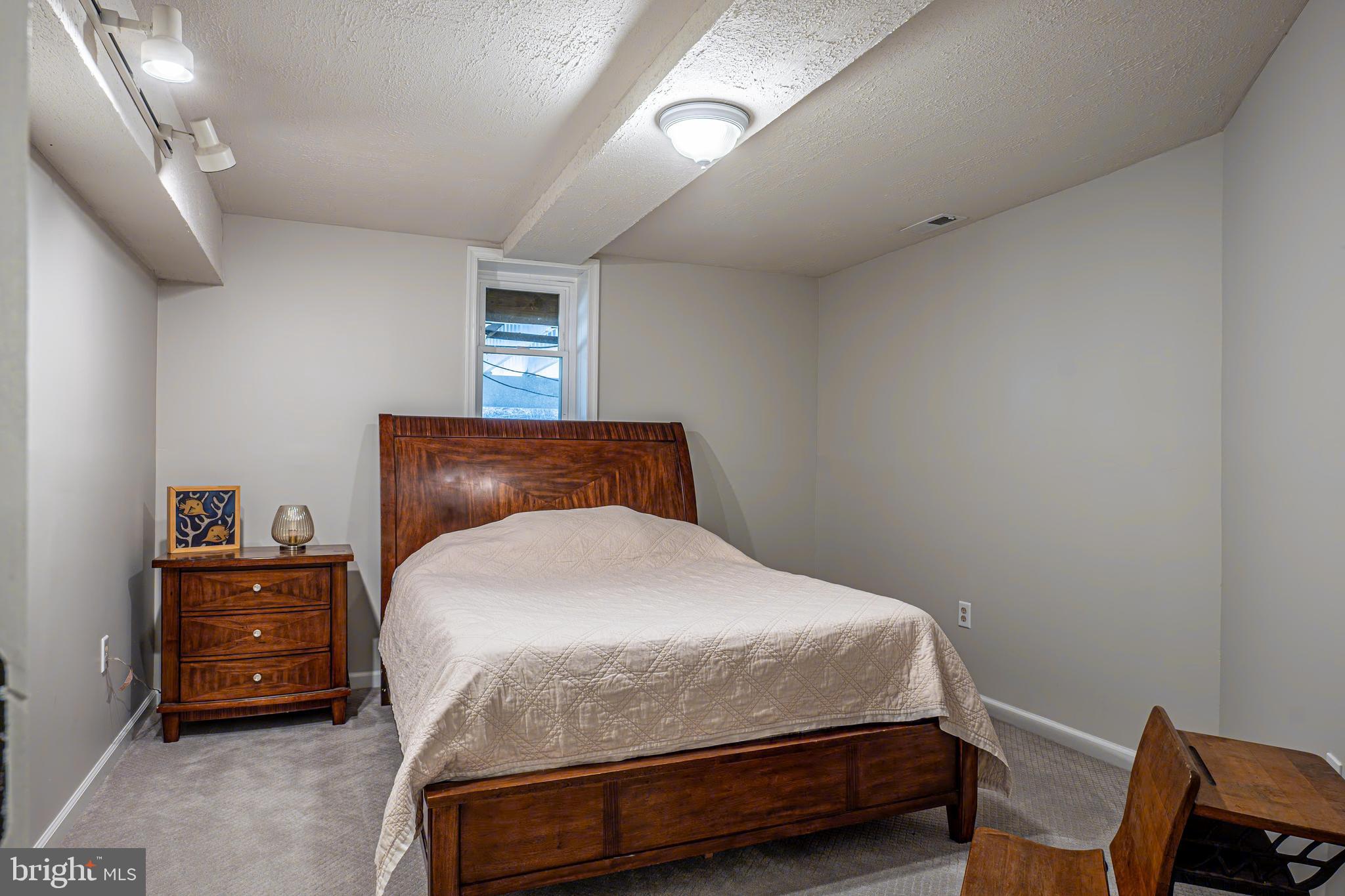 FOX WICKET - Residential