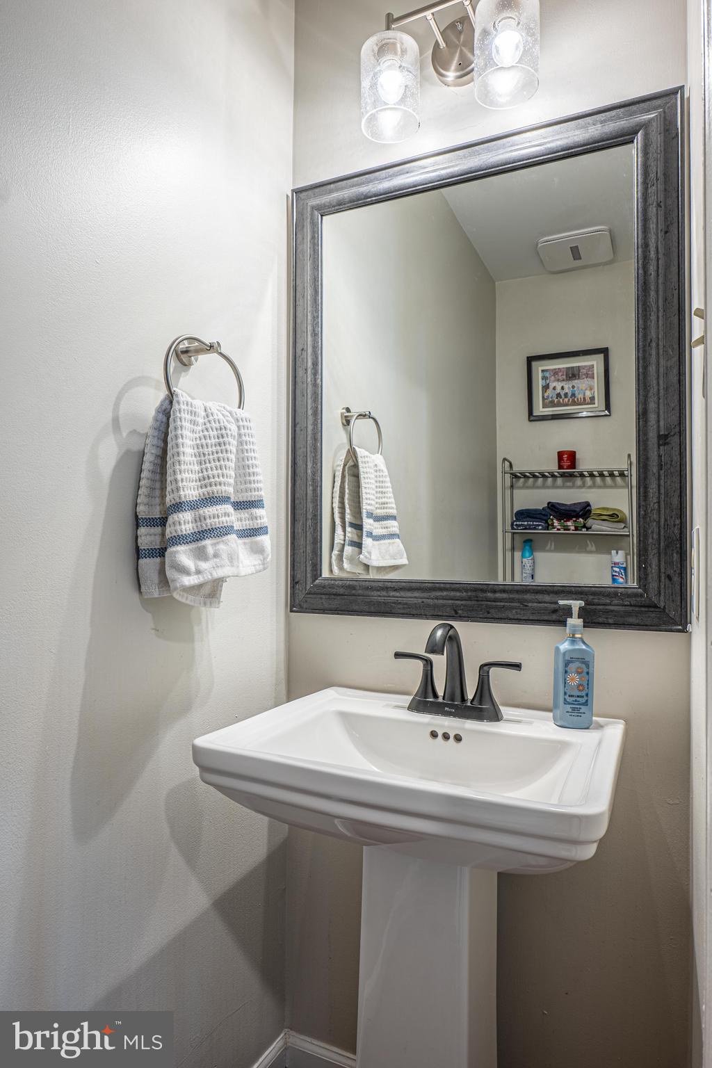 FOX WICKET - Residential