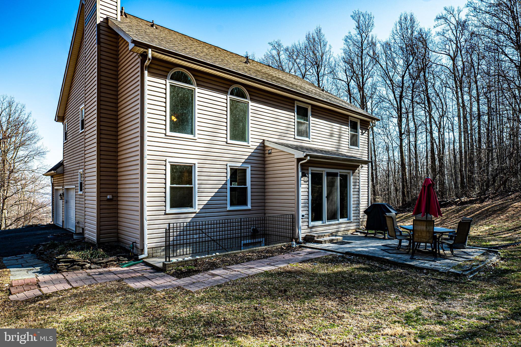 FOX WICKET - Residential