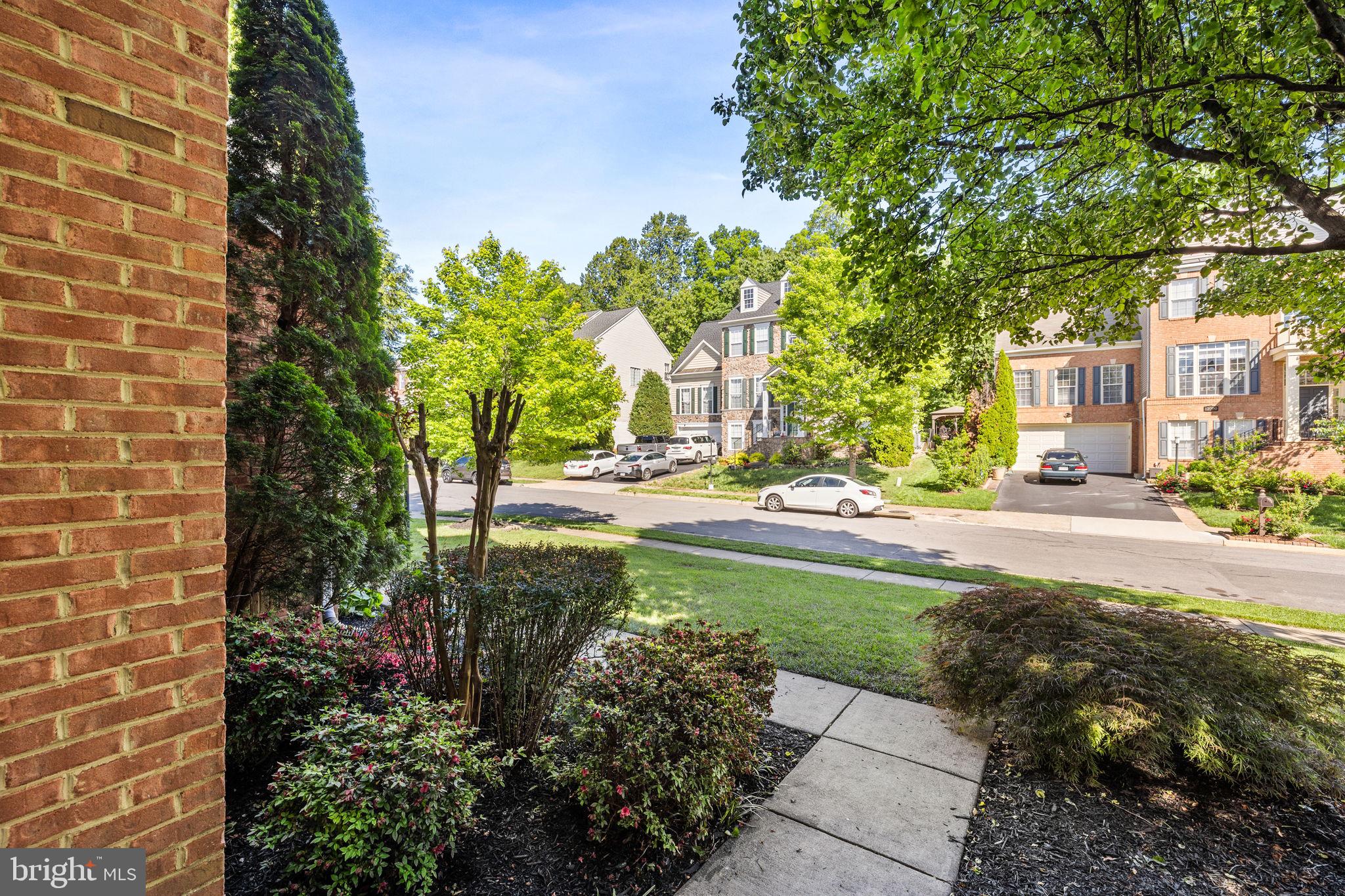 8347 CRACKLING CEDAR LANE