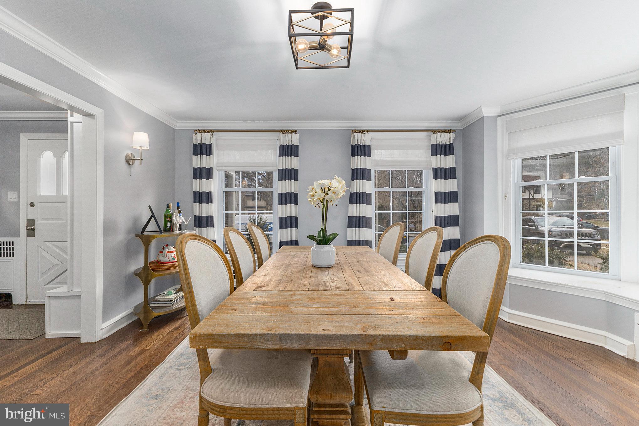 GREENHILL FARMS - Residential