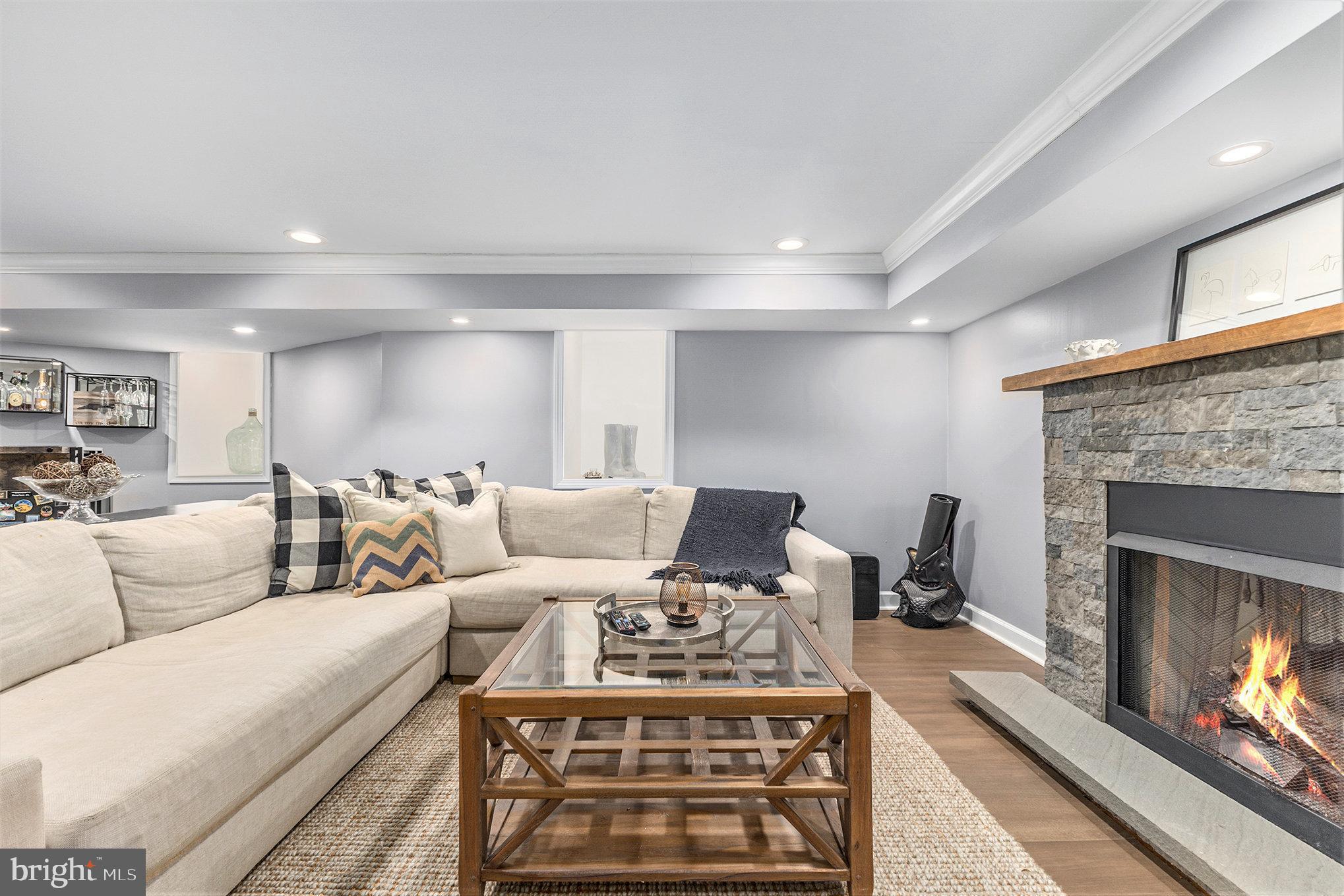 GREENHILL FARMS - Residential