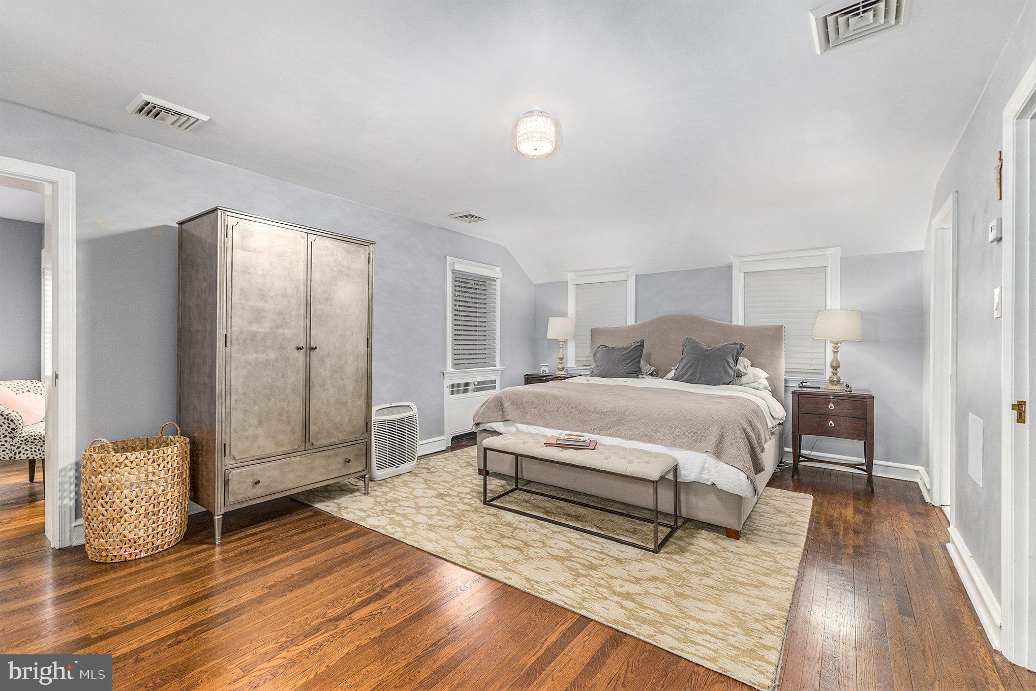 GREENHILL FARMS - Residential