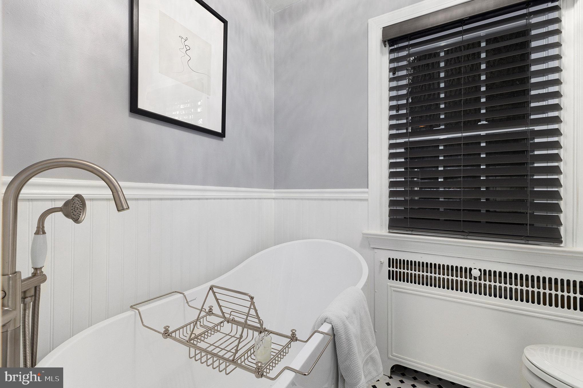 GREENHILL FARMS - Residential