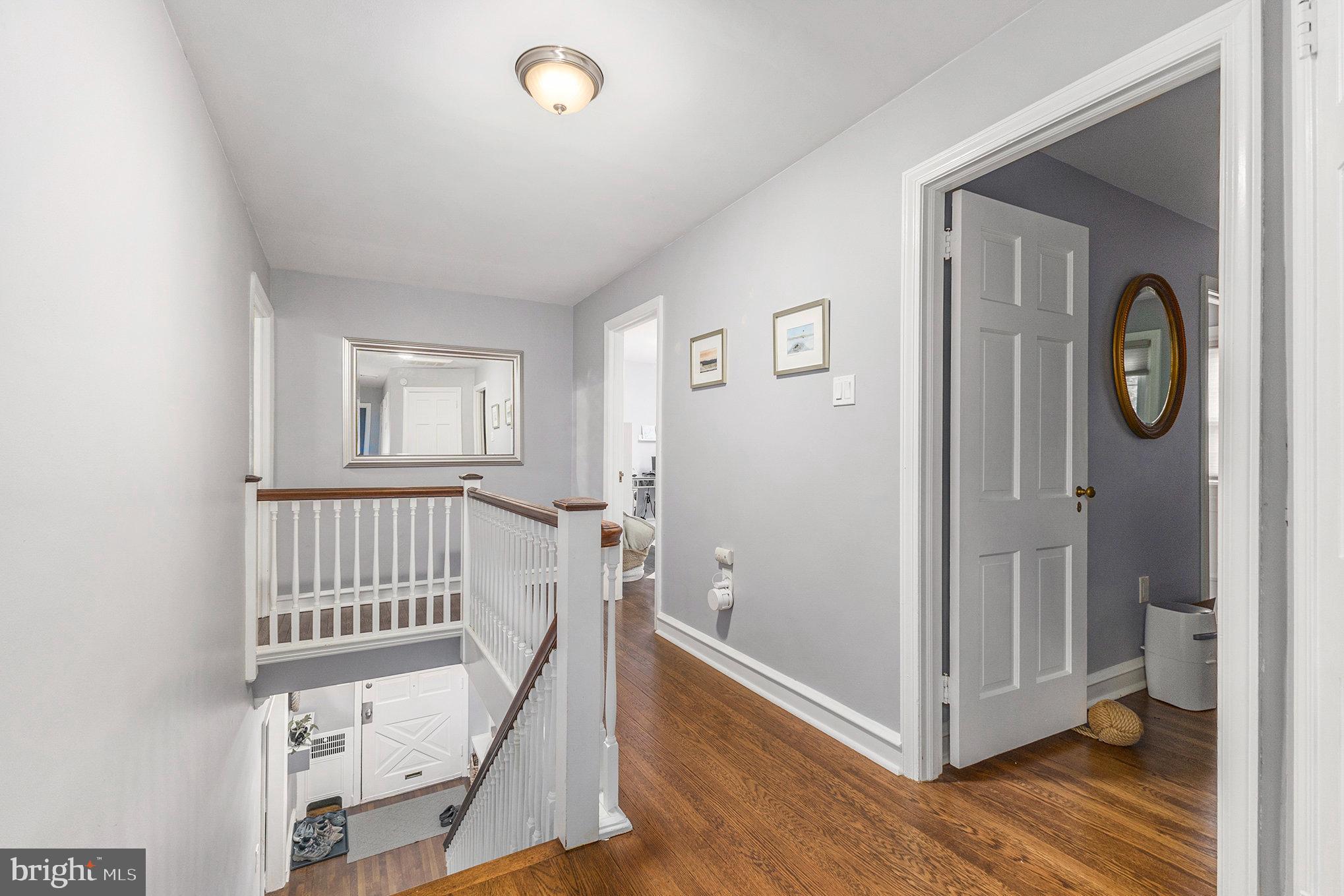 GREENHILL FARMS - Residential