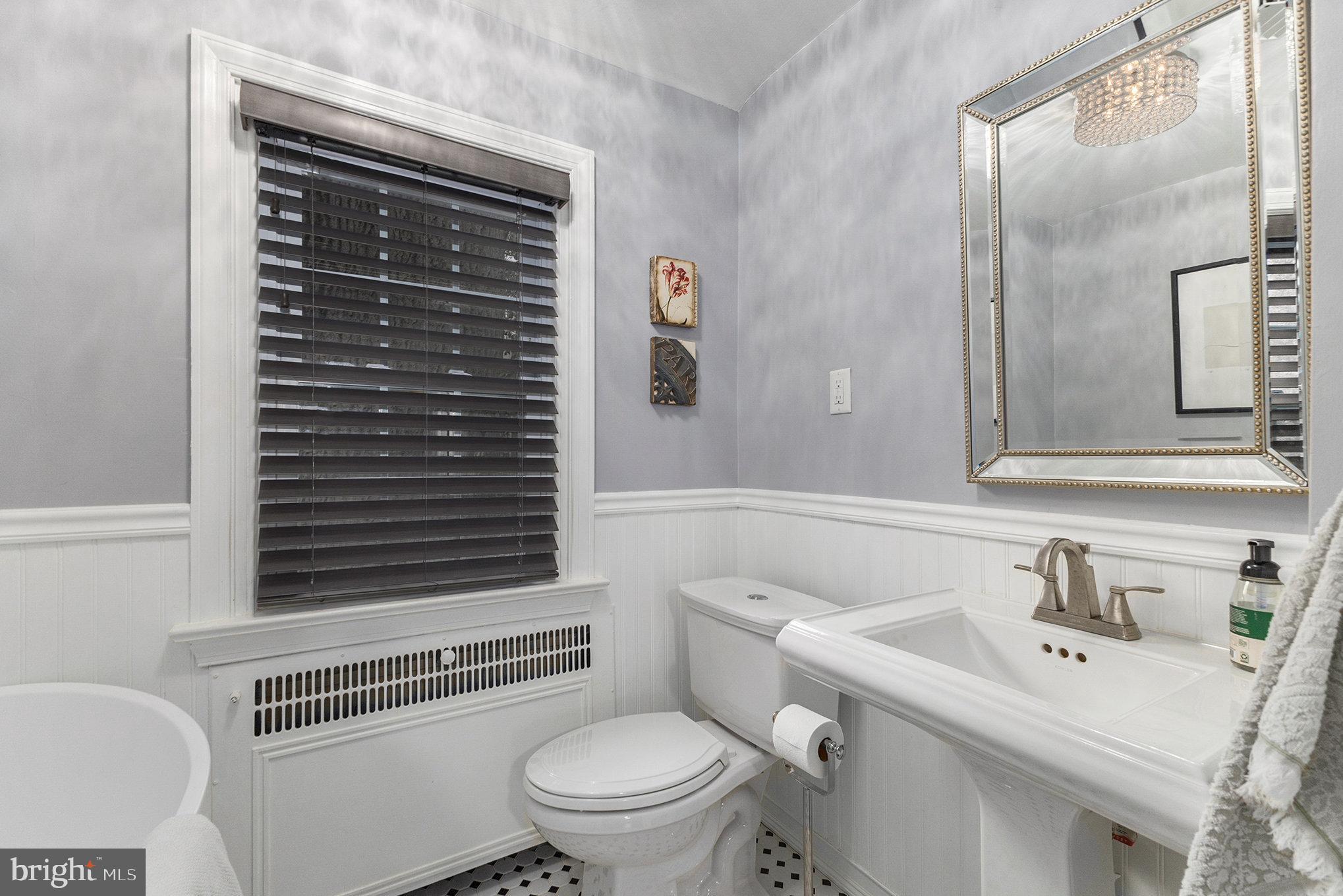 GREENHILL FARMS - Residential