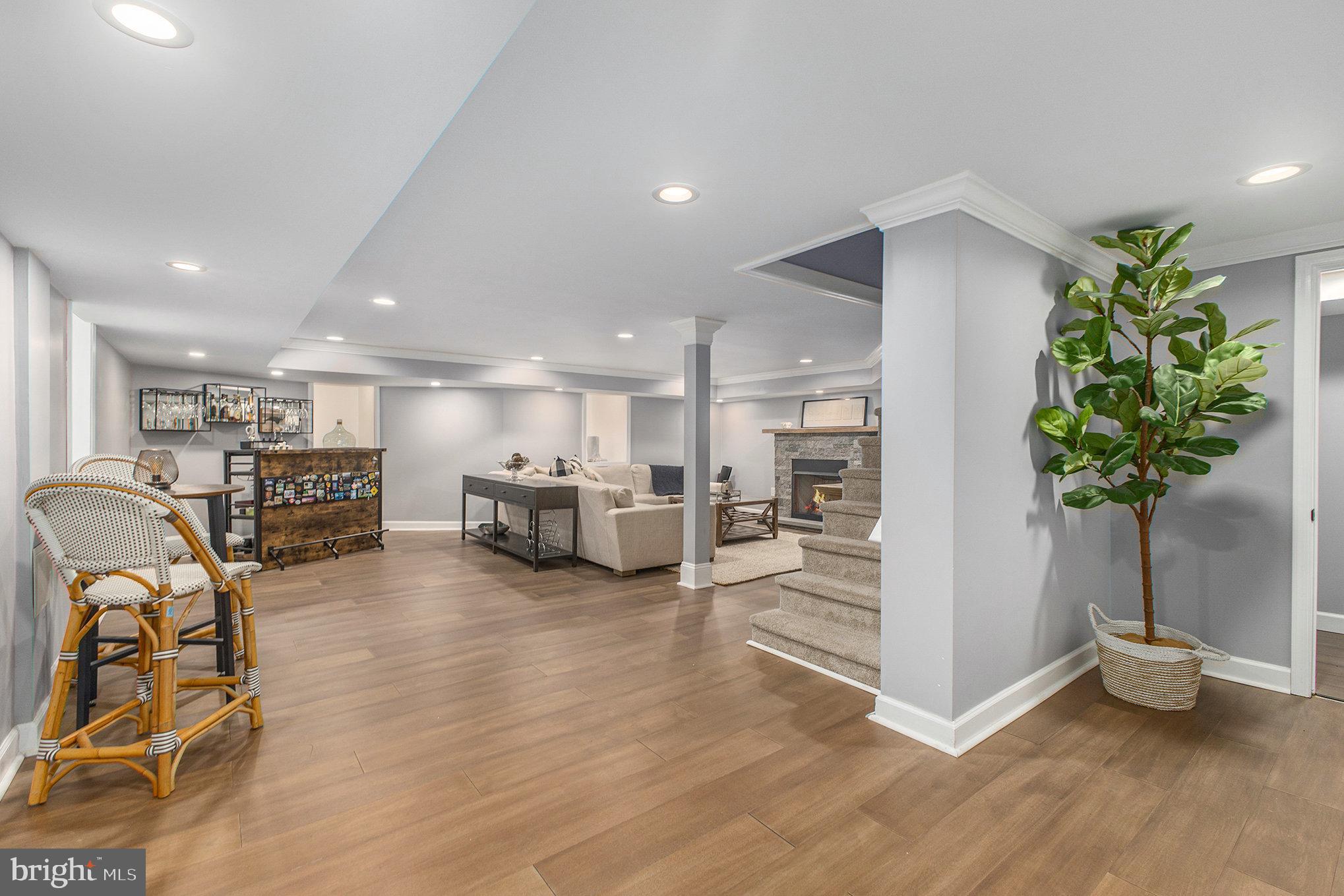 GREENHILL FARMS - Residential